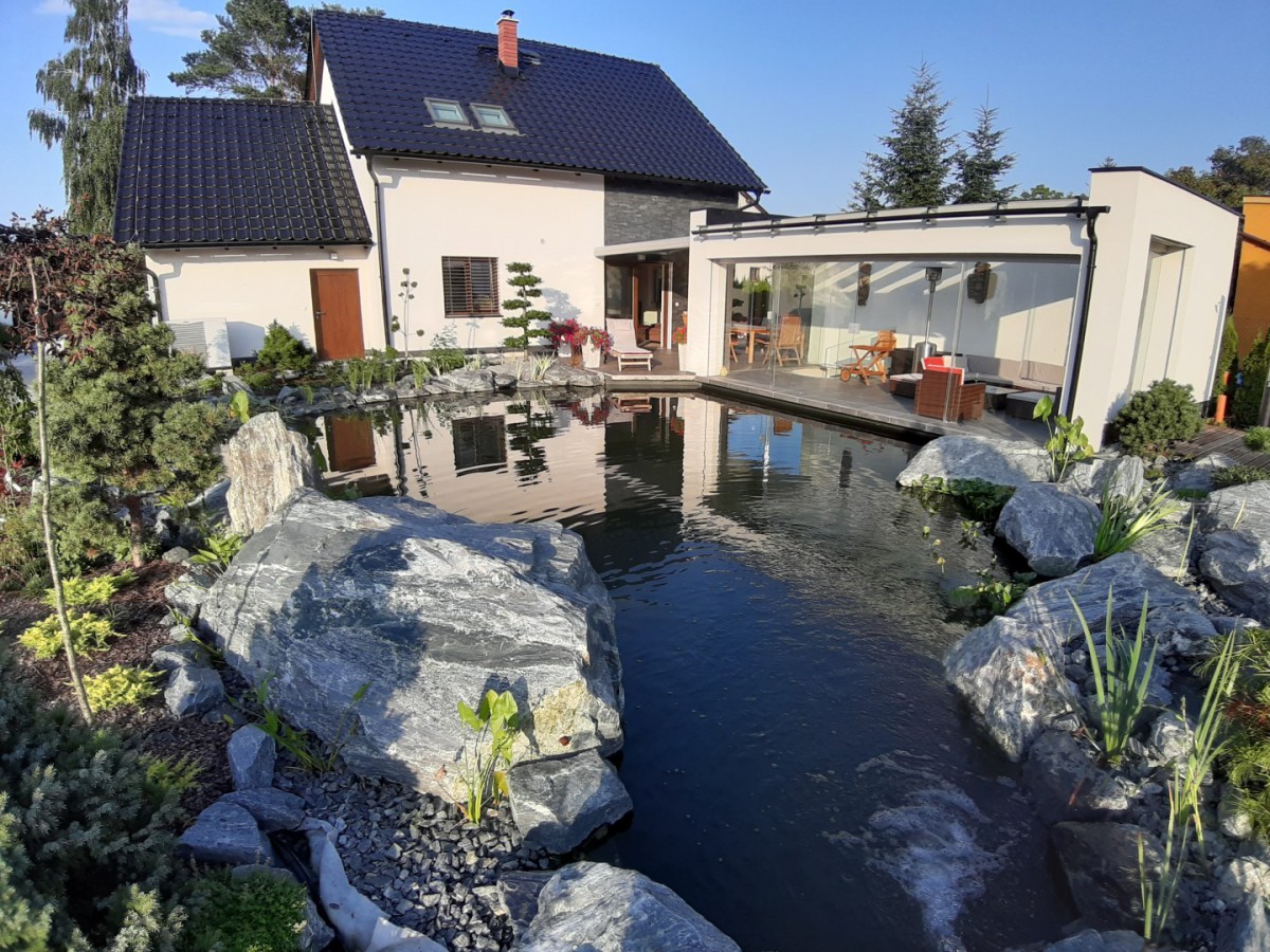 METOSA GROUP s.r.o. foto 3