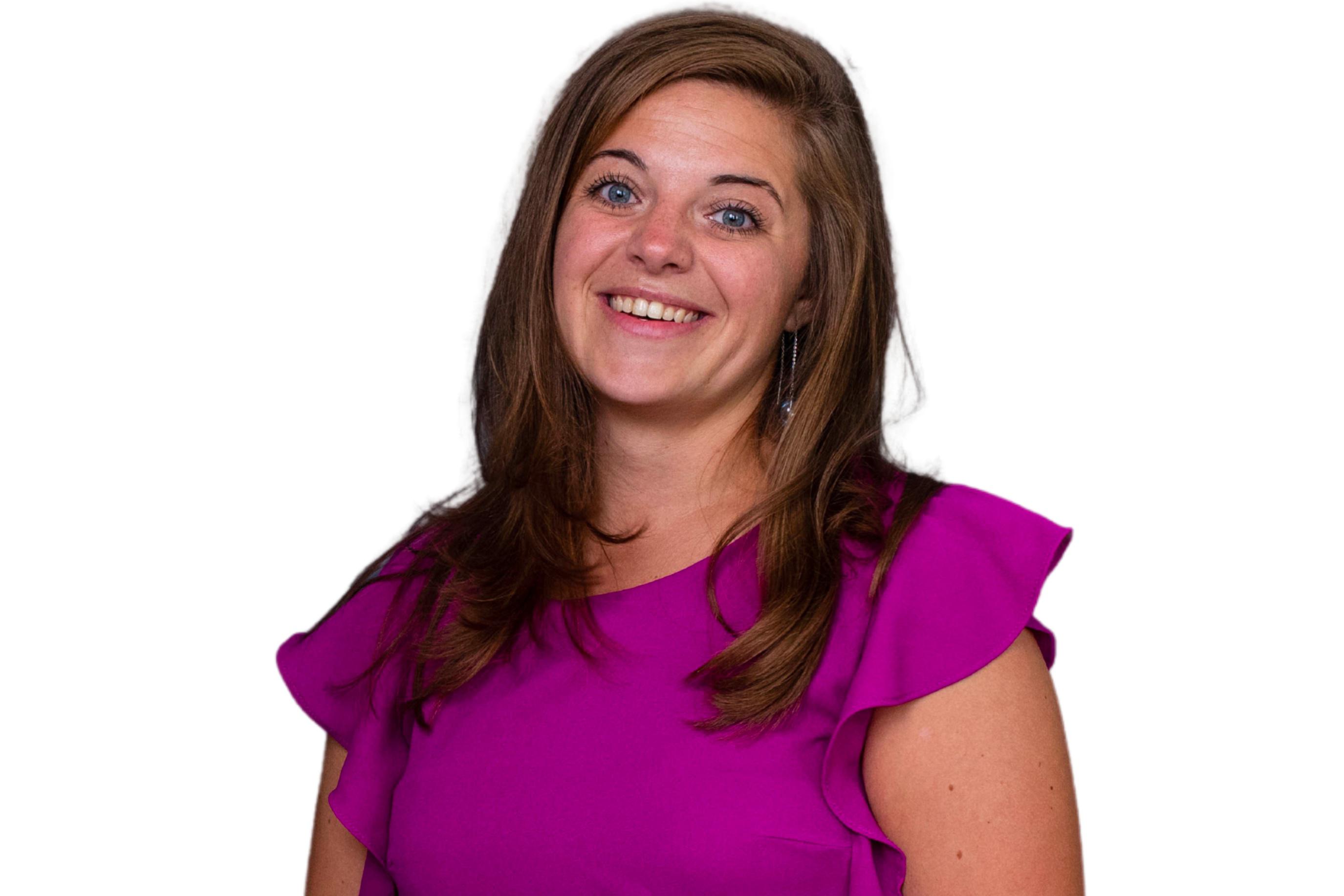 Alice Müllerová, Century 21, 4Plus