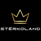 [Stěrkoland] Betonová stěrka 20 kg - TMAVĚ ŠEDÁ v obchodě sterkoland.cz