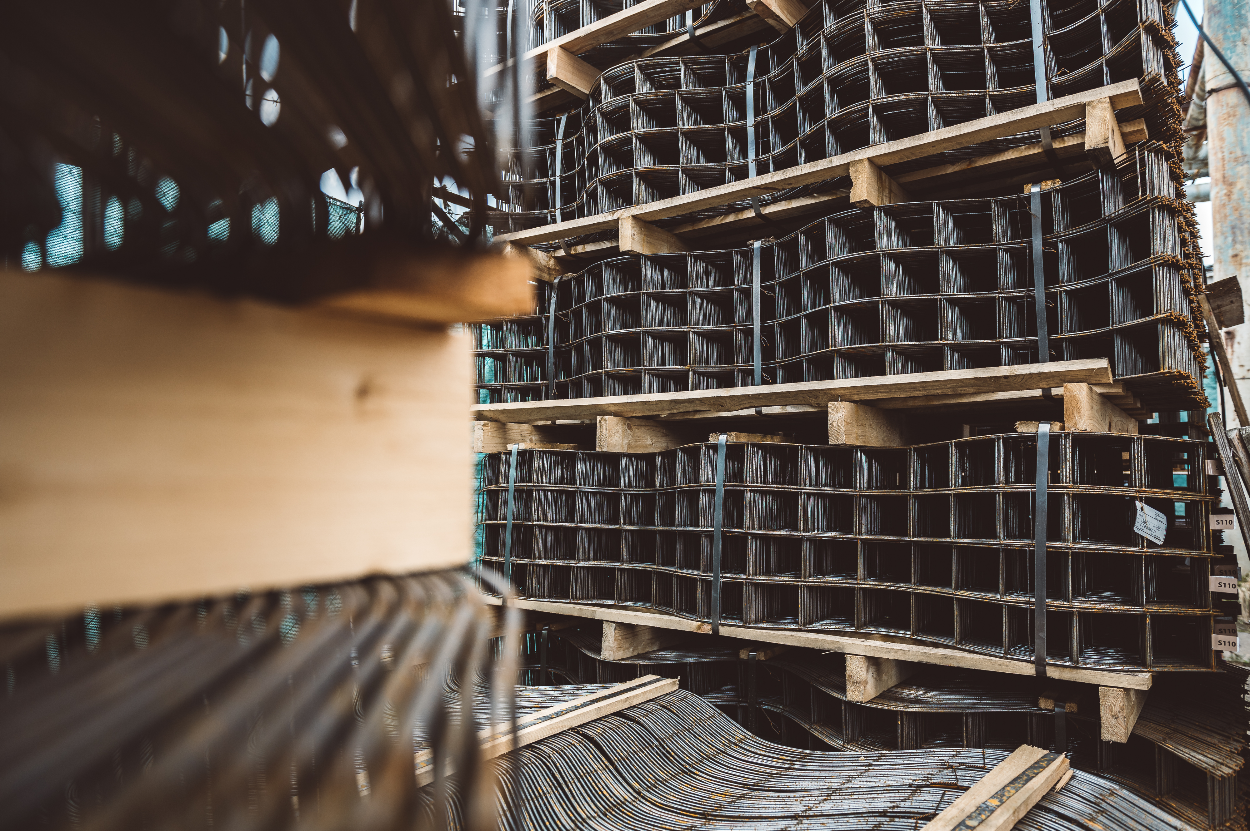 Baufera s.r.o. foto 2