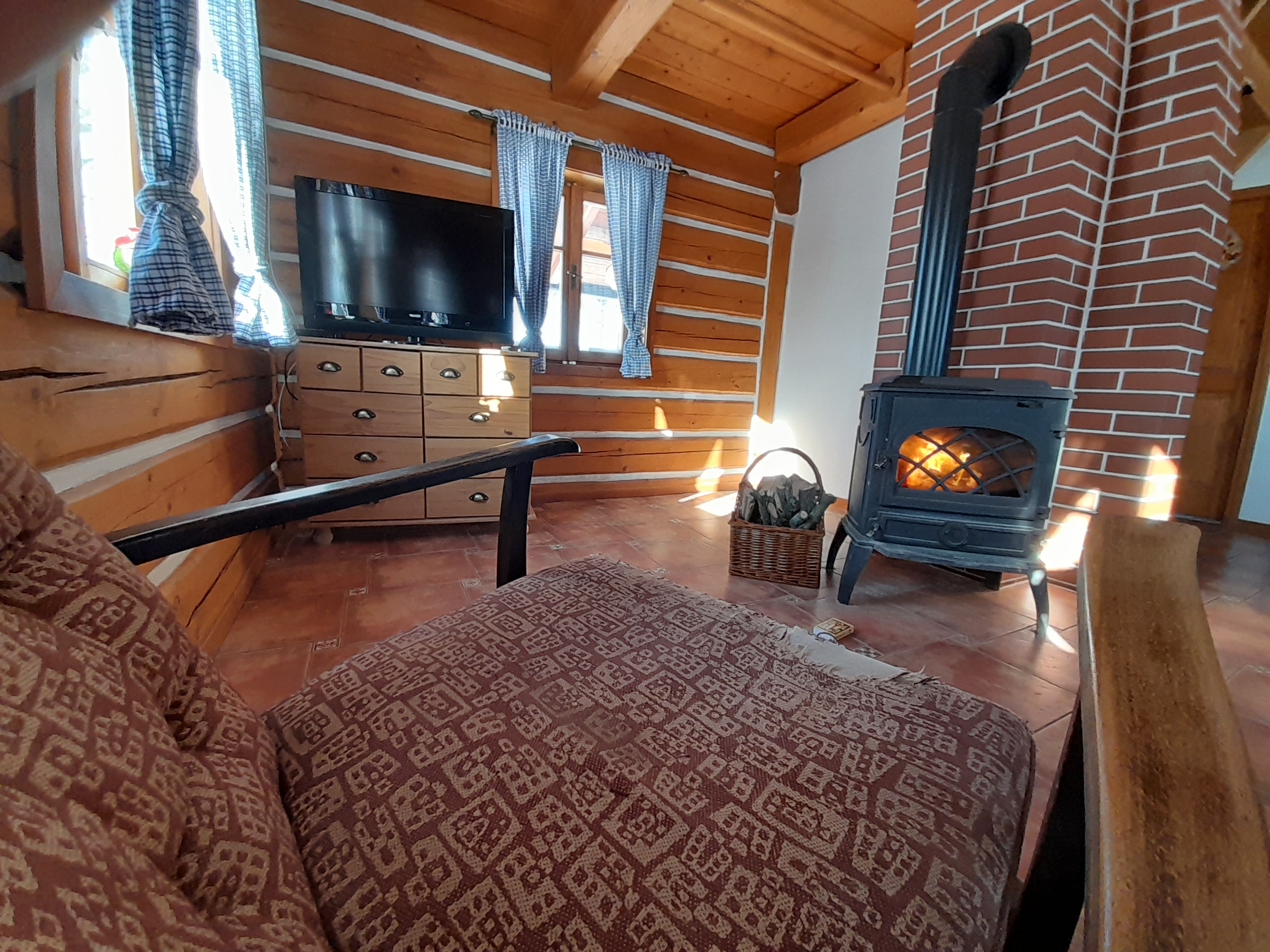 Soňa Hadincová foto 5