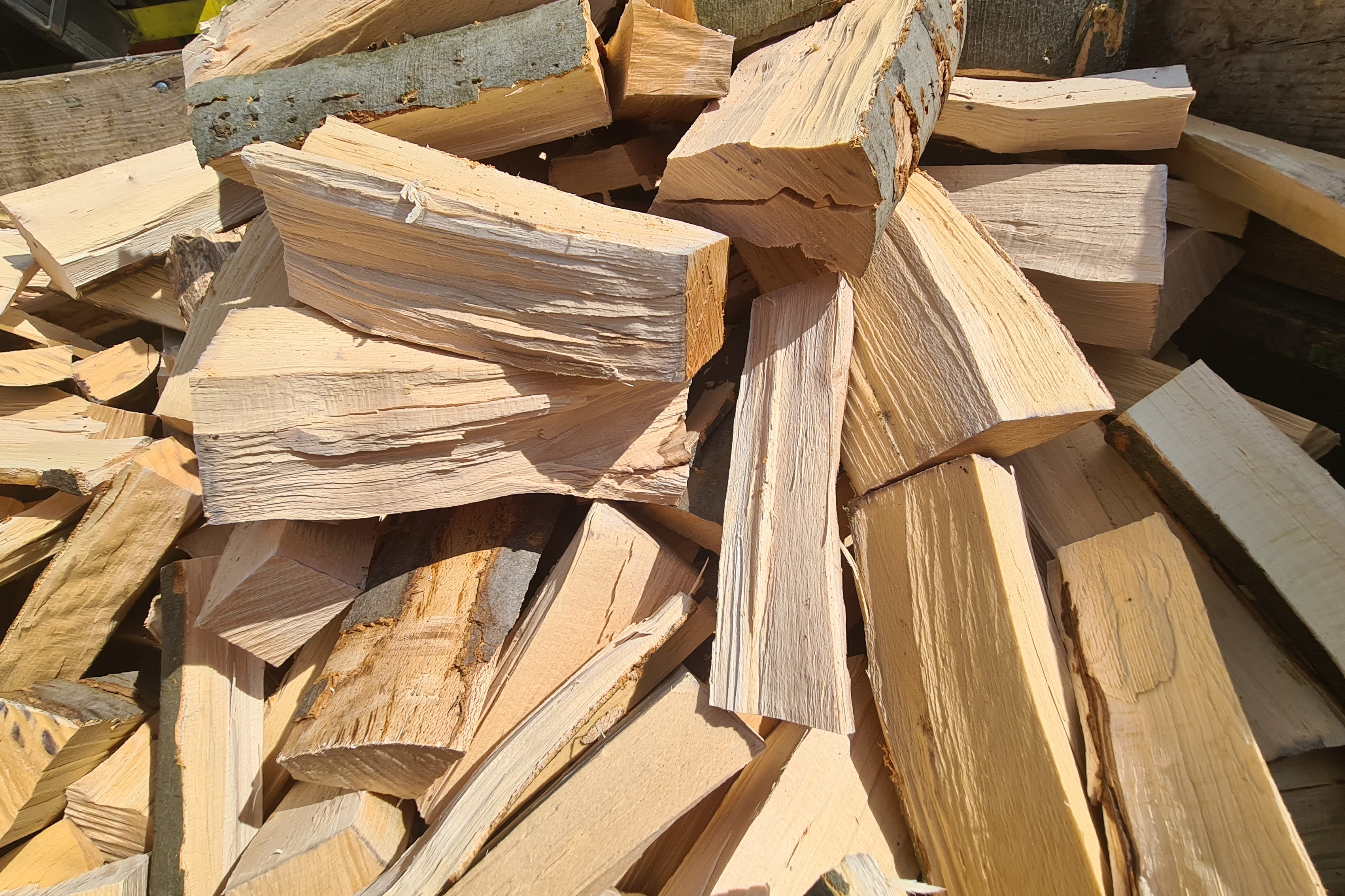 Kolínská lesní společnost, s.r.o.