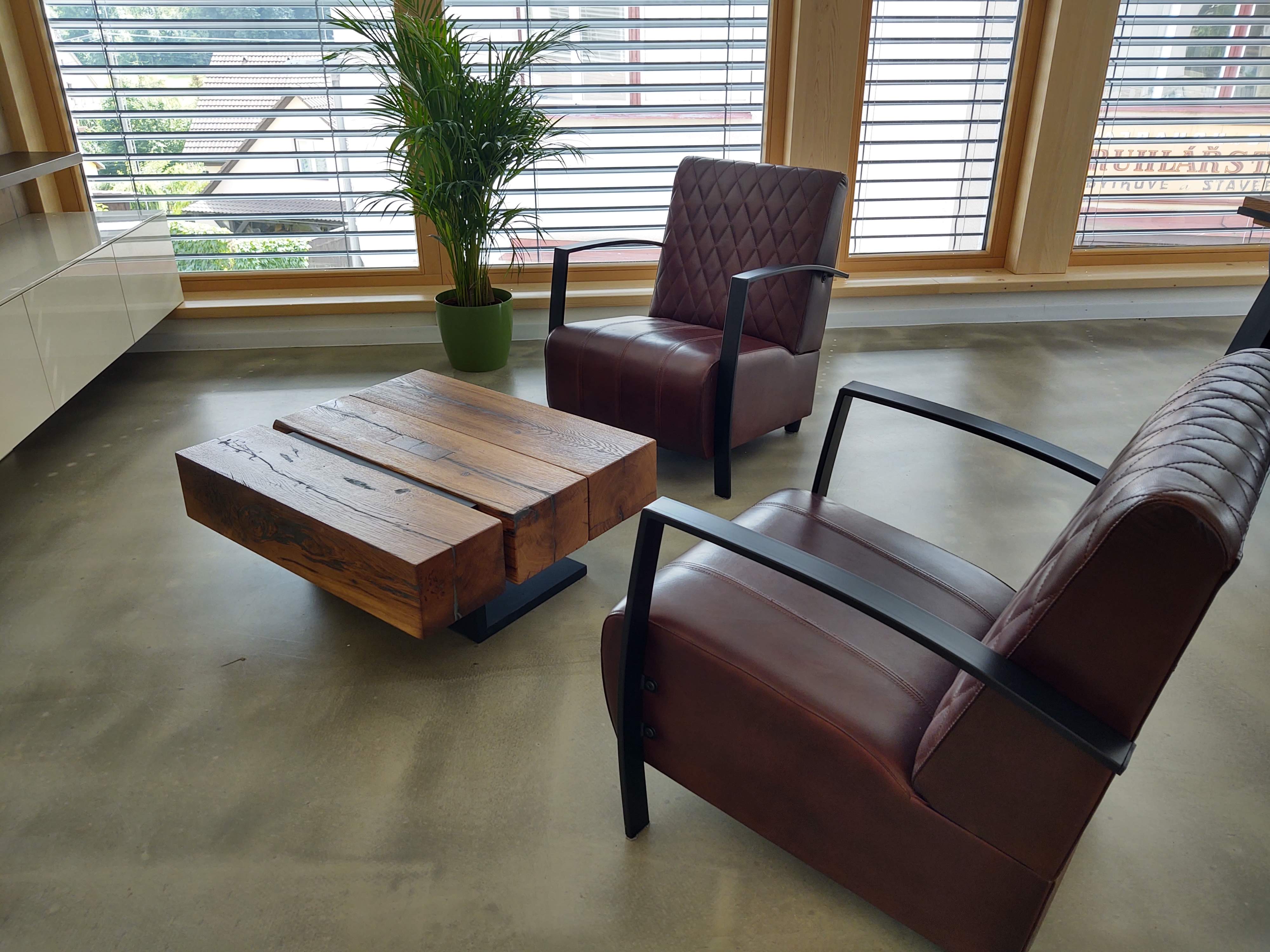 Osmo-oleje.cz foto 6