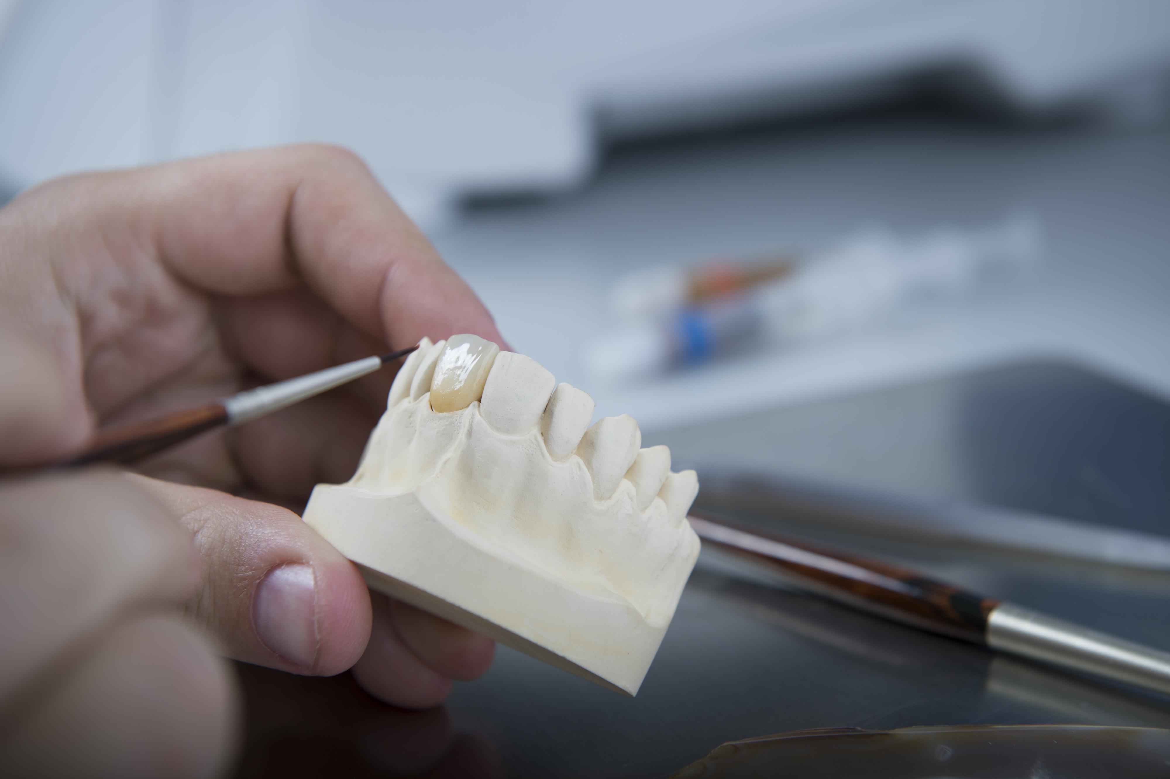 CADCAMLAB, s.r.o. foto 4