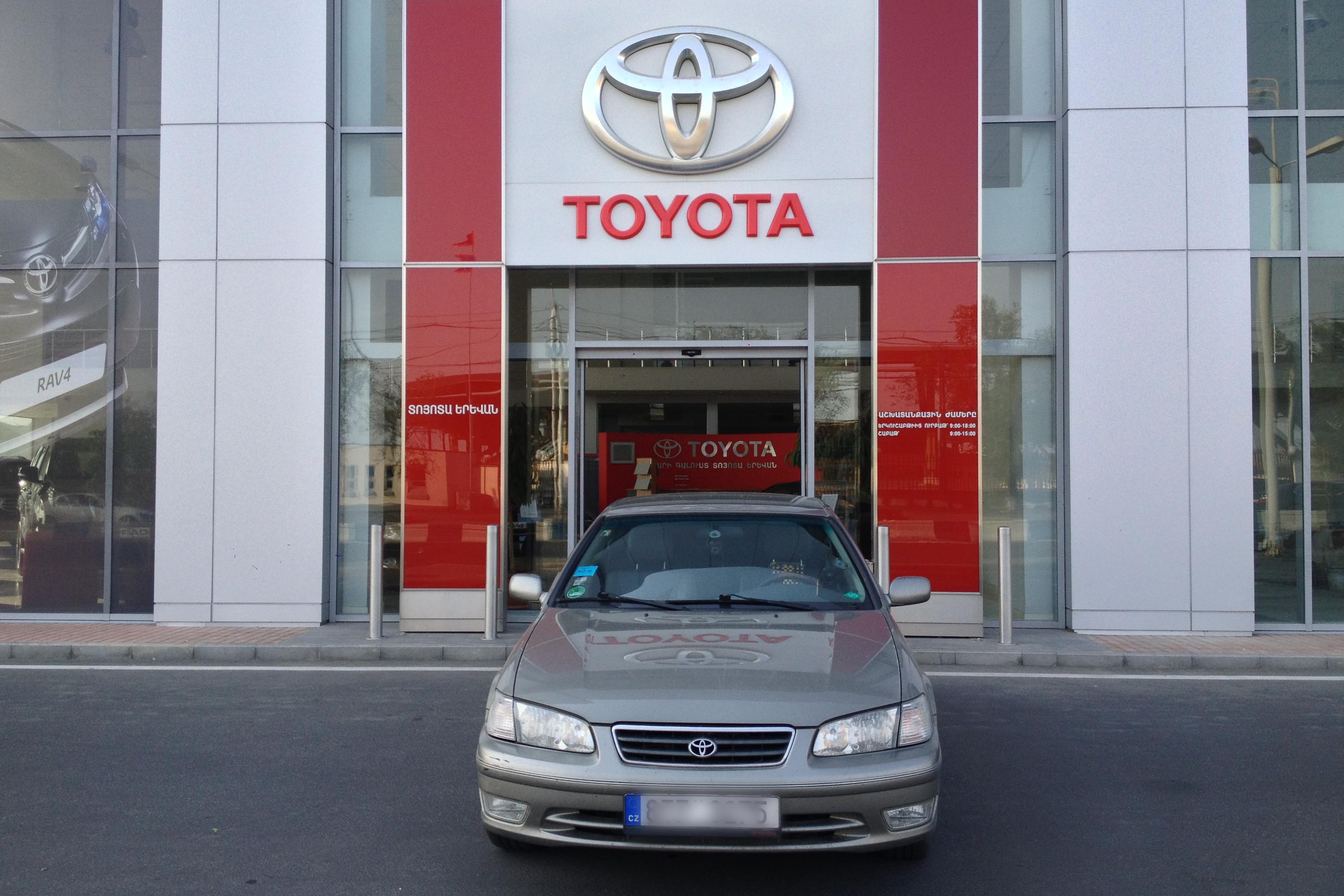 Taxi Vítkovice, s.r.o.