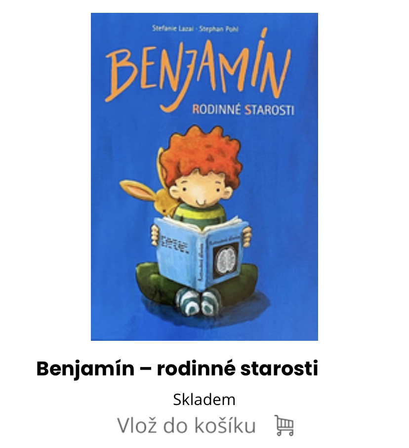 Sdružení mladých sklerotiků, z.s. foto 4