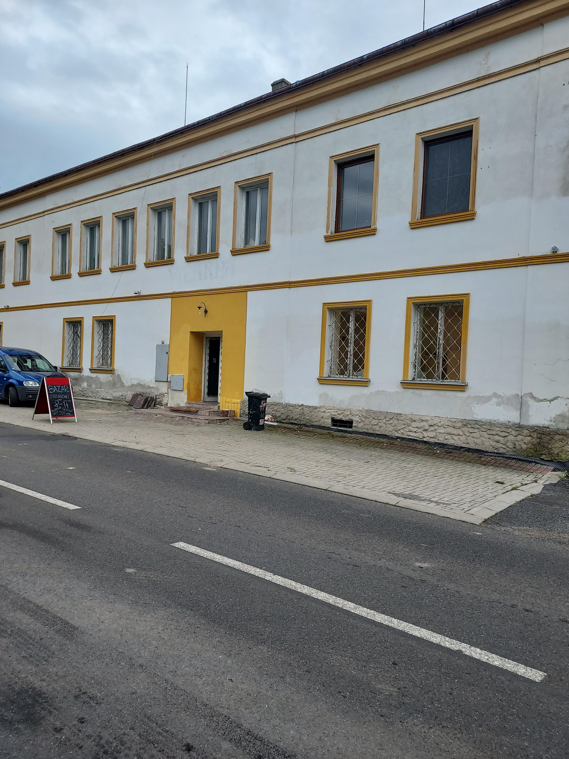Maťátko, s.r.o. foto 5