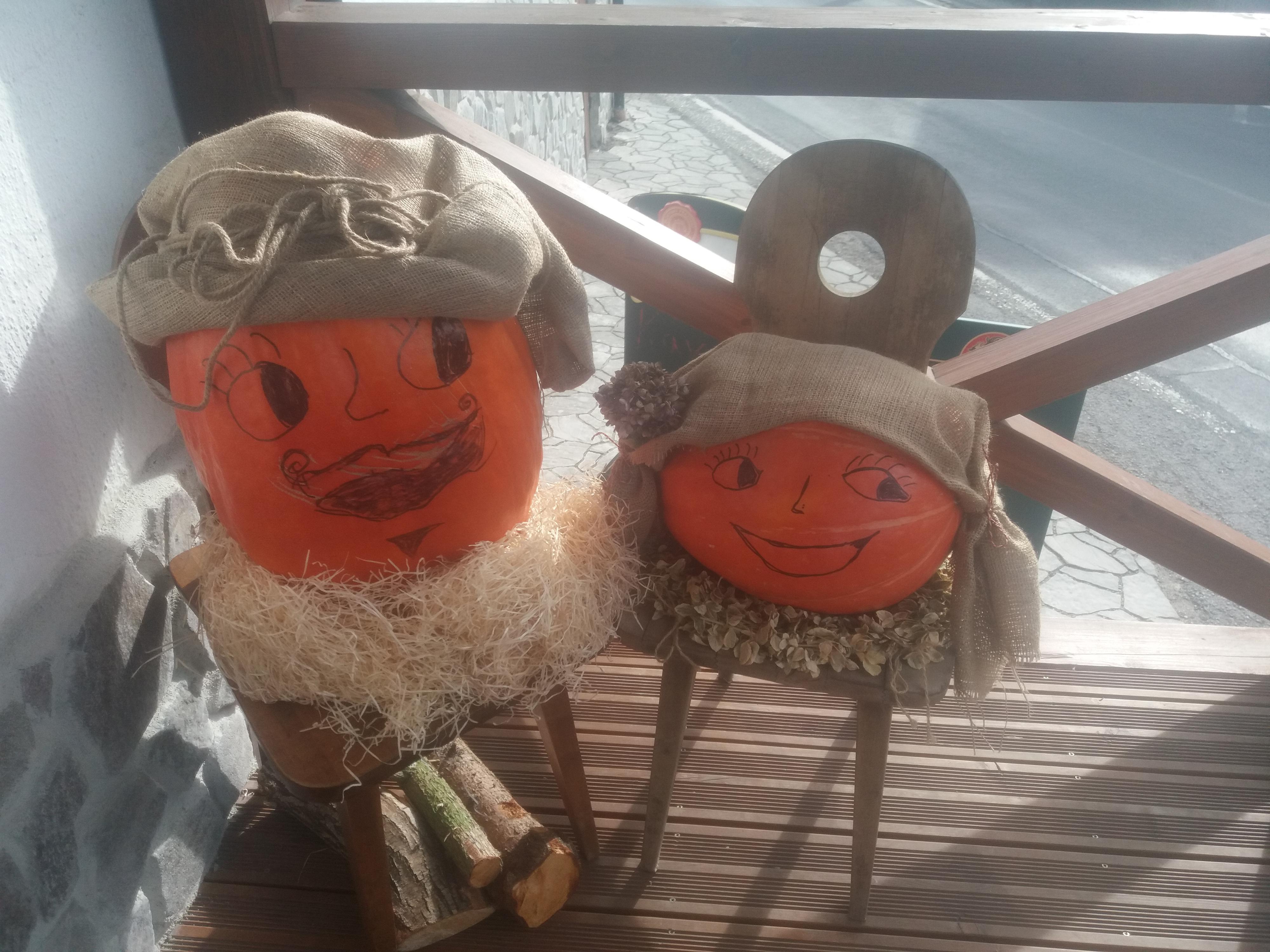 Hostinec u Mokroše foto 4