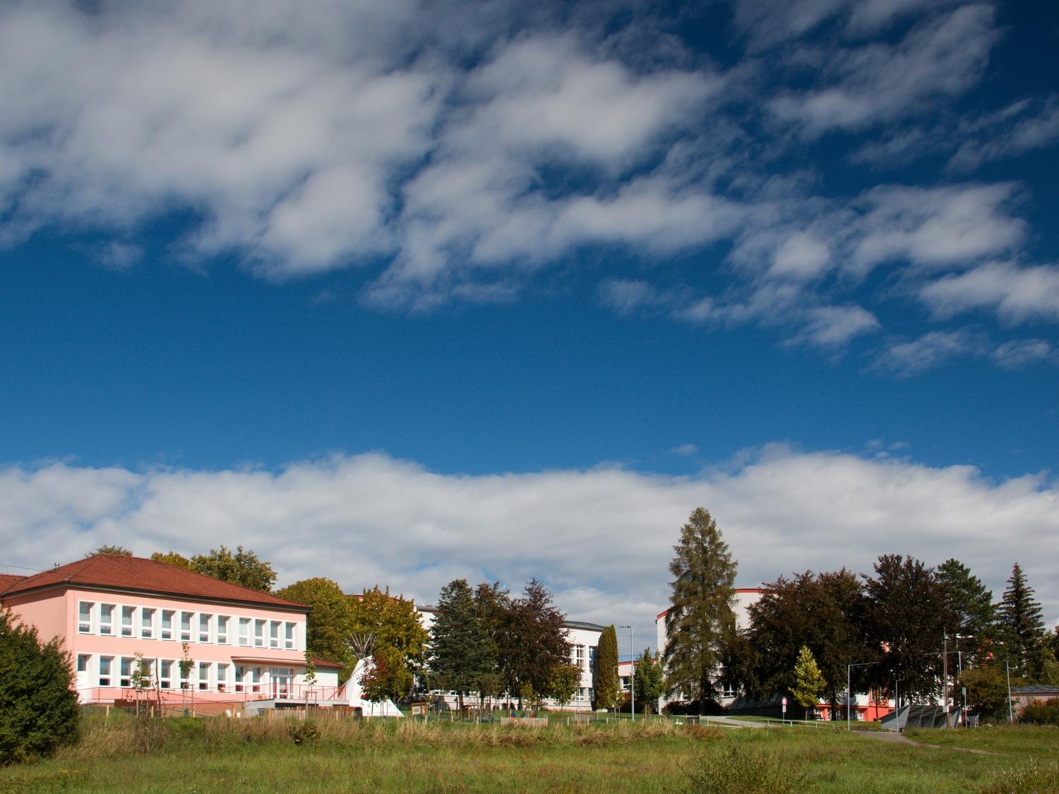 MŠ Valašské Klobouky foto 4