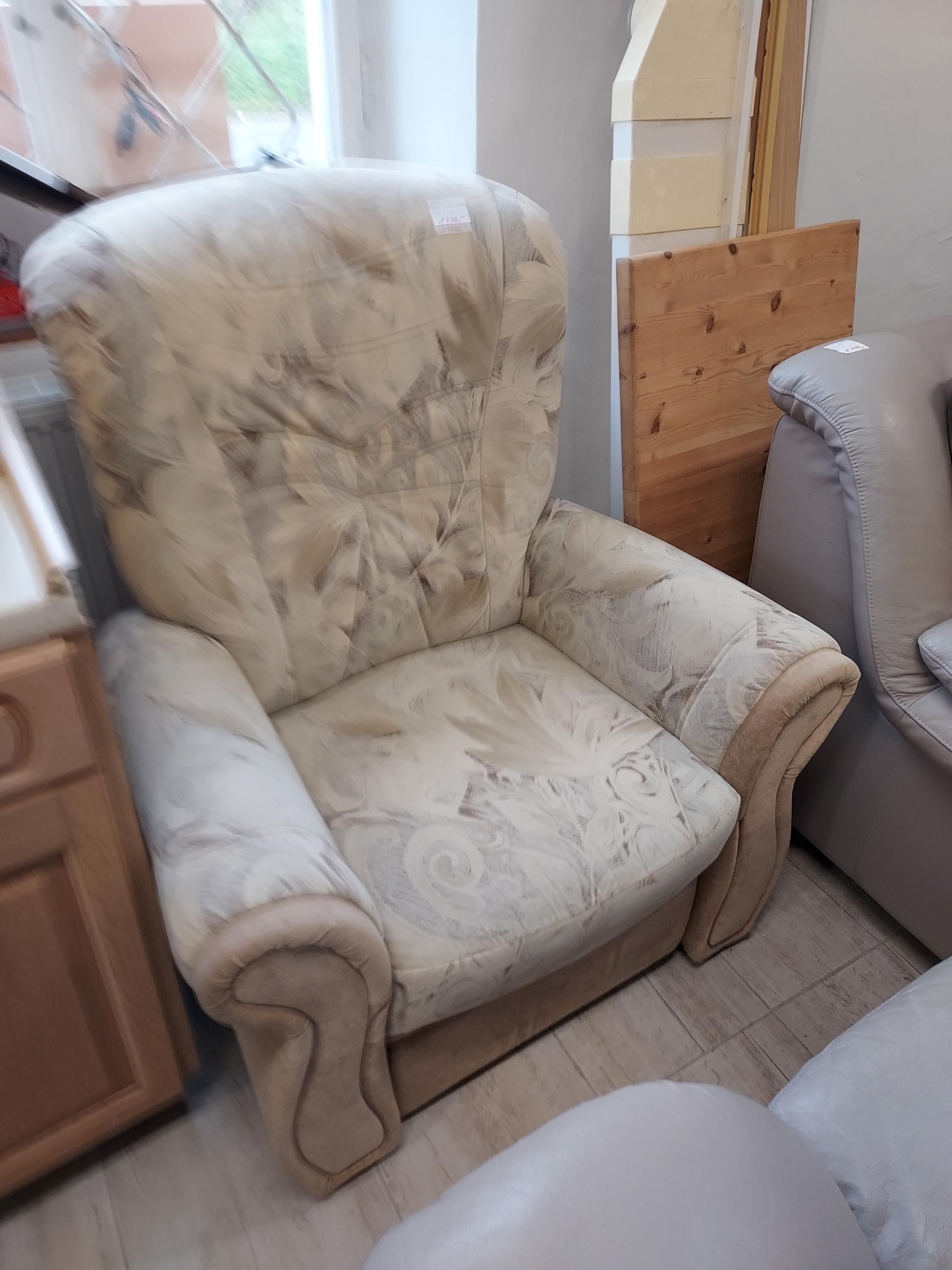 Maťátko, s.r.o. foto 5