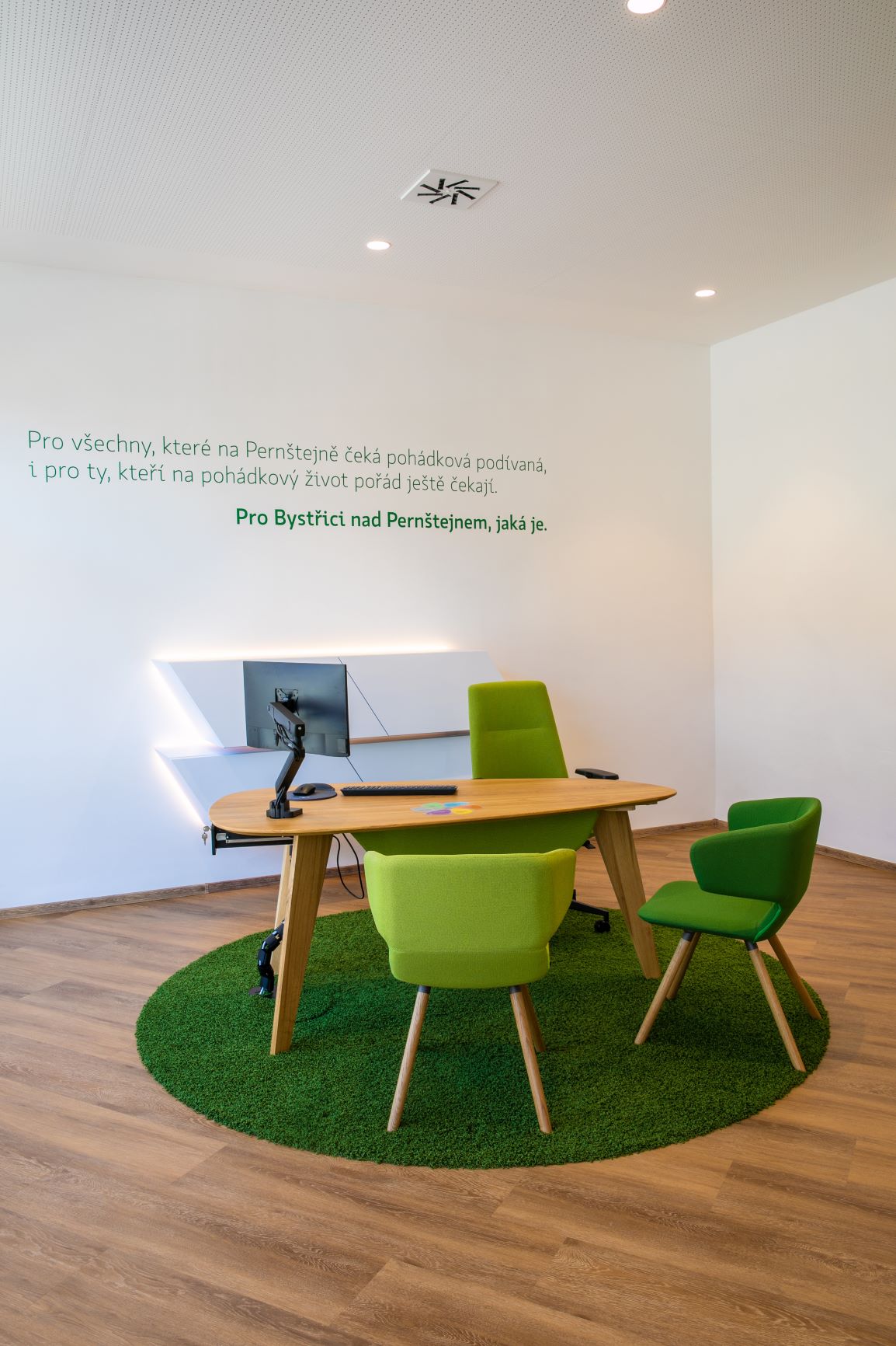 Kooperativa pojišťovna foto 6