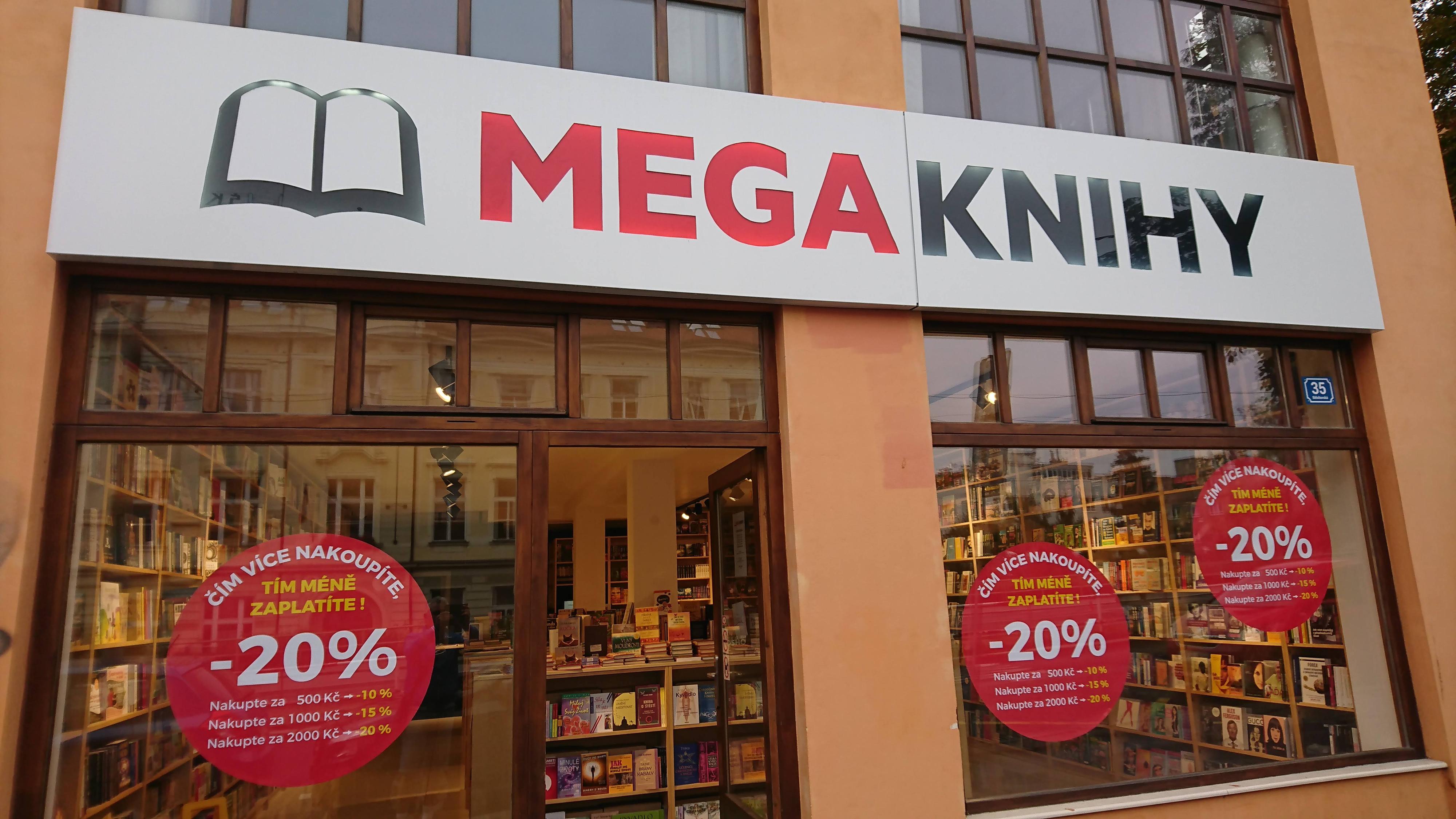 MEGAKNIHY.cz foto 5