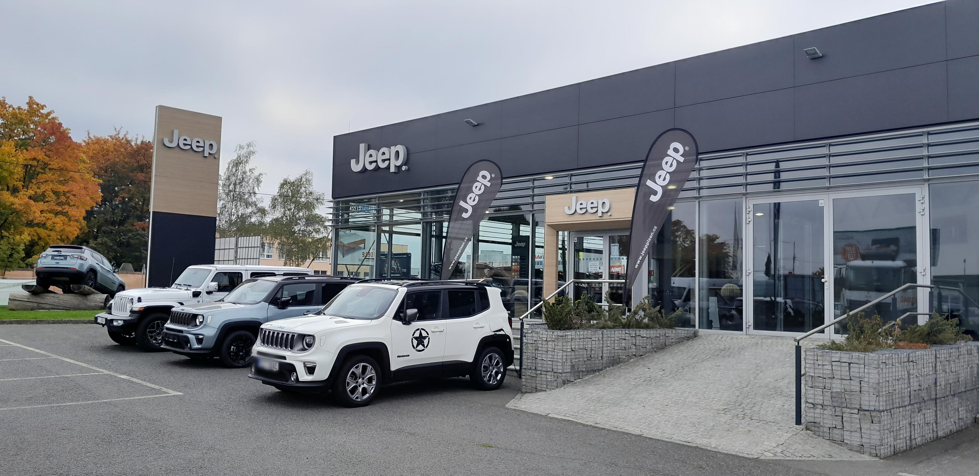 Mercedes-Benz – VSP Auto foto 3