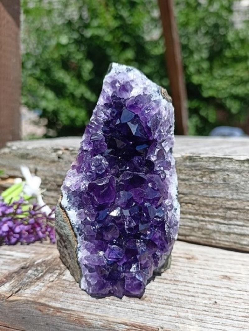 lavendercrystal.cz foto 2