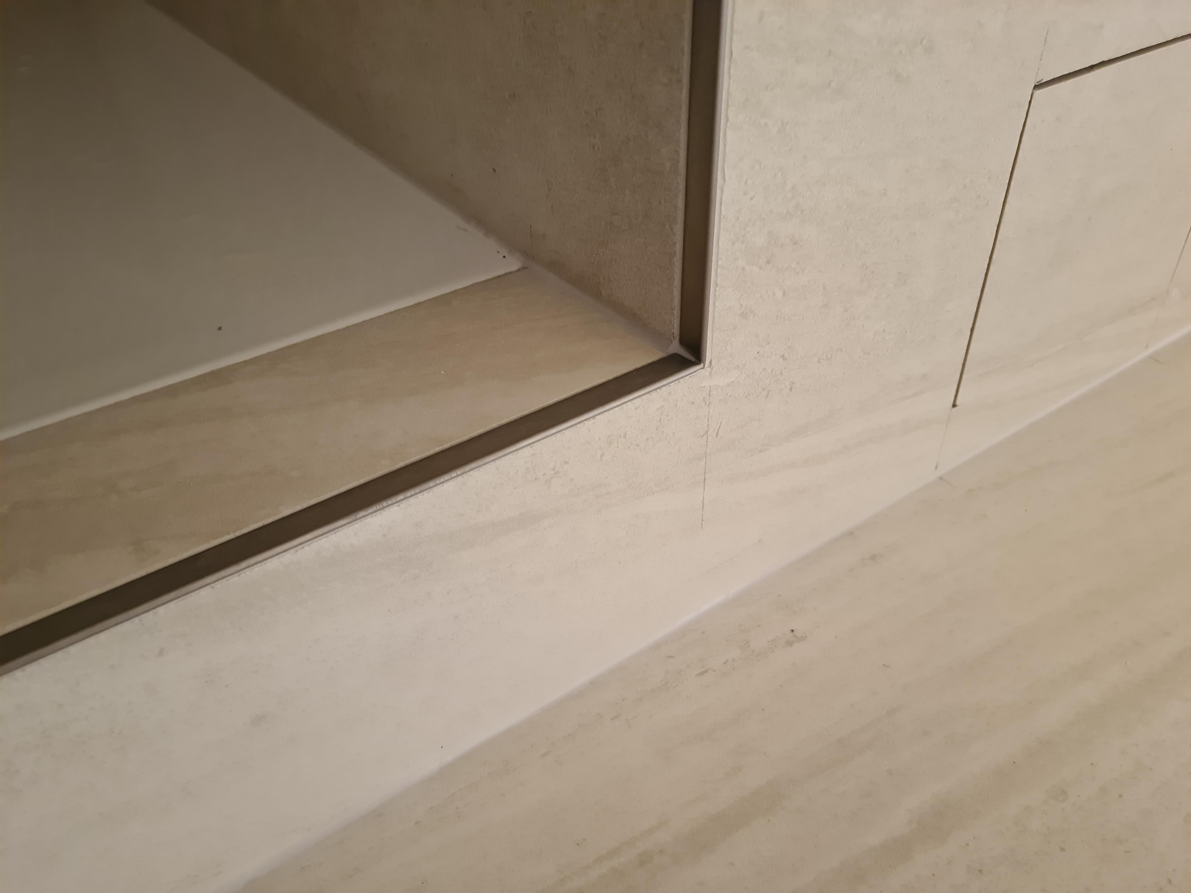 Obkladači TOP keramik foto 3