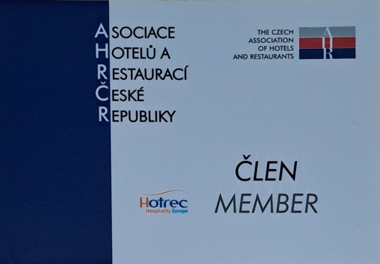 Apartmán u Ještěrky foto 3