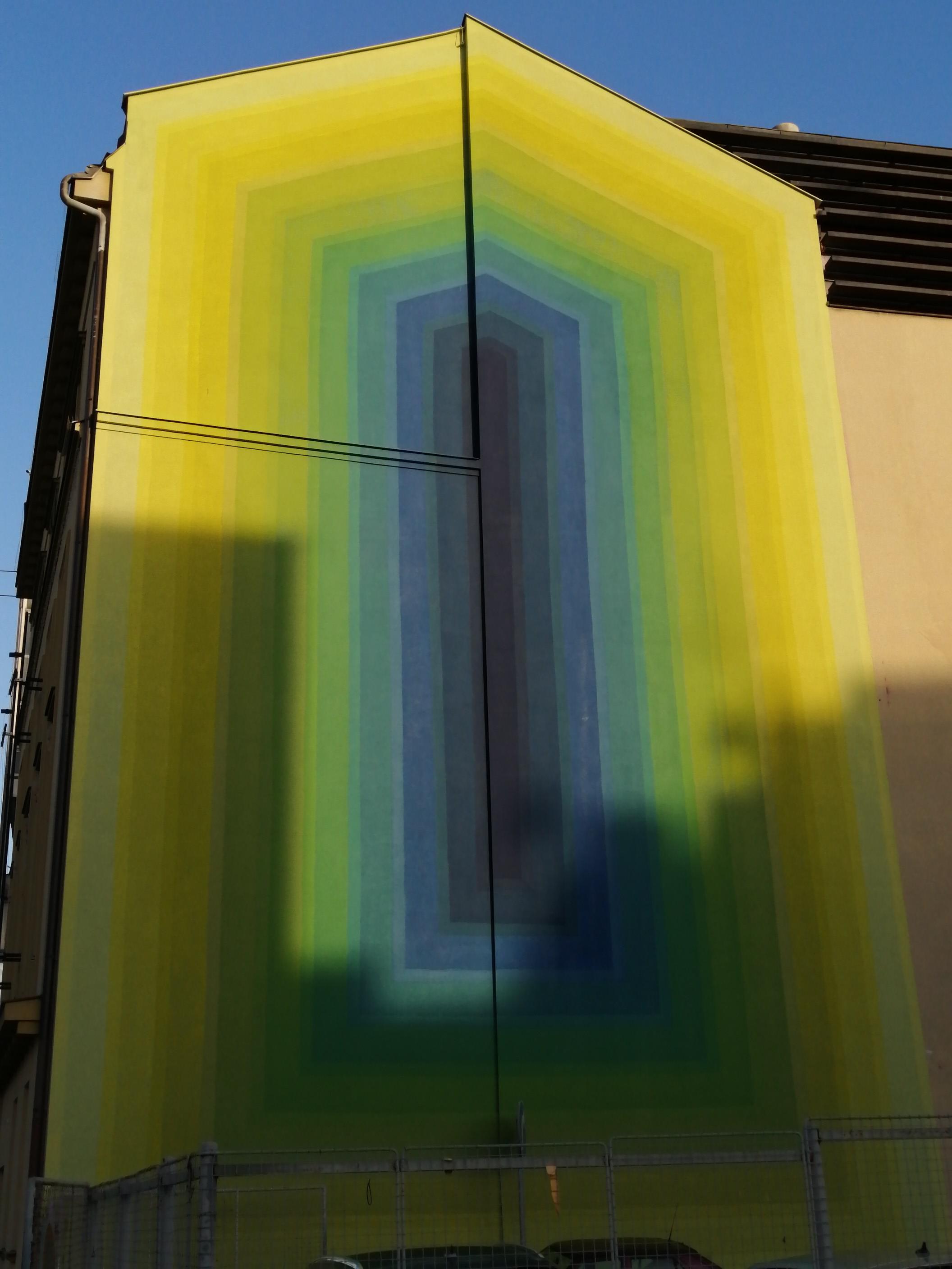 Kavárna Divadelní klub foto 2