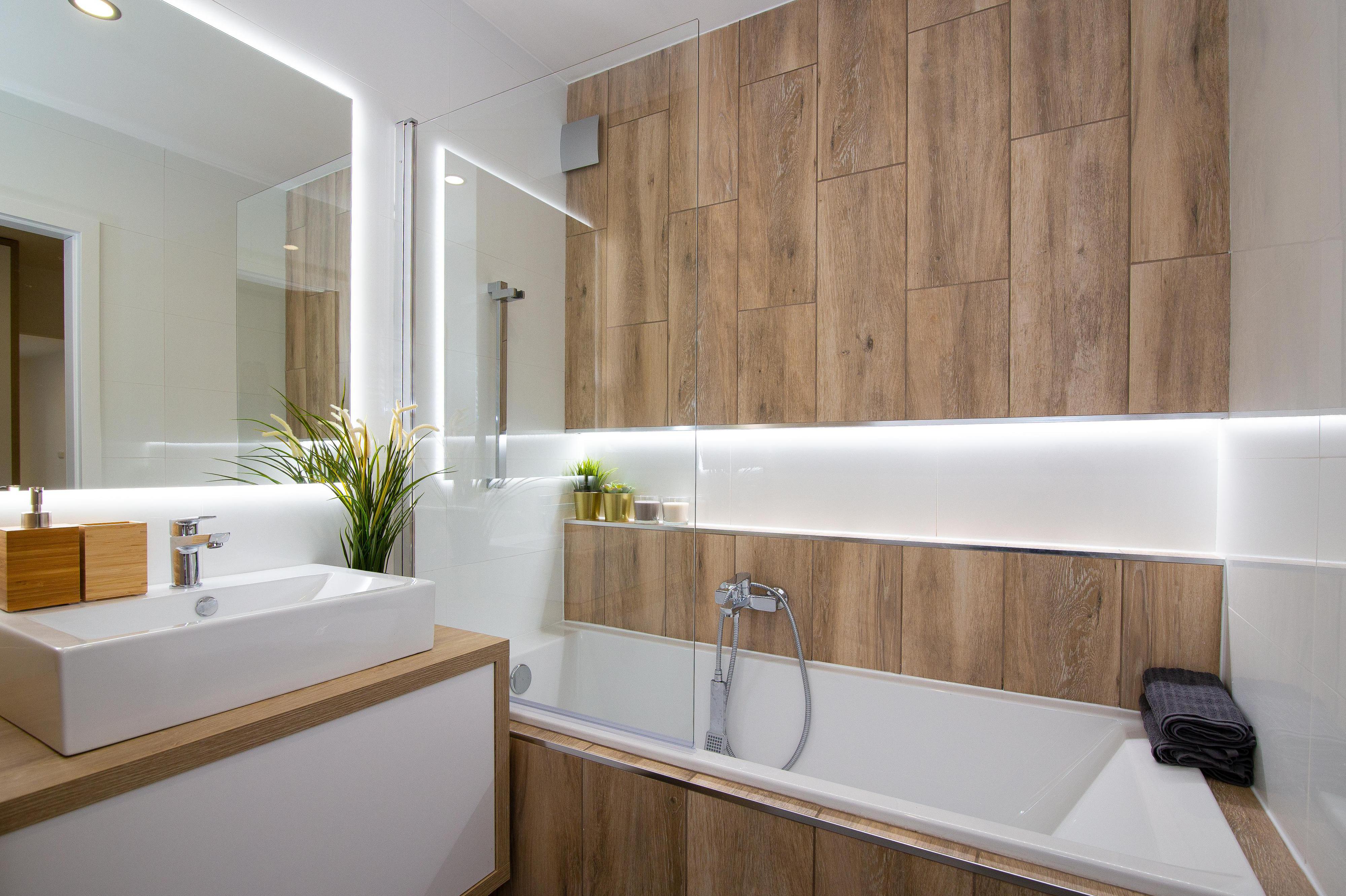 Stavební práce Igor Jankovič