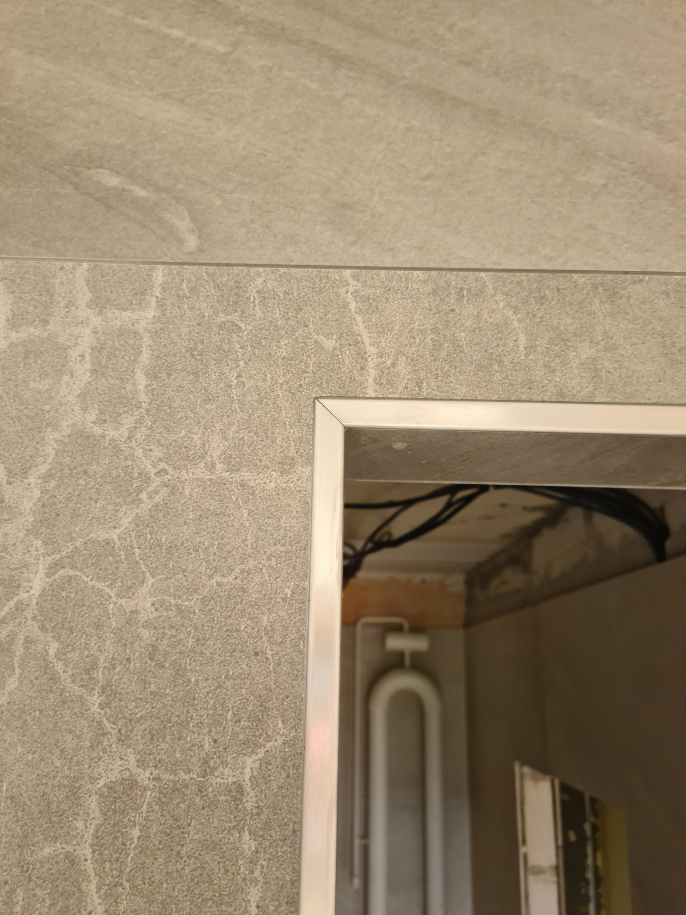 Obkladači TOP keramik foto 4