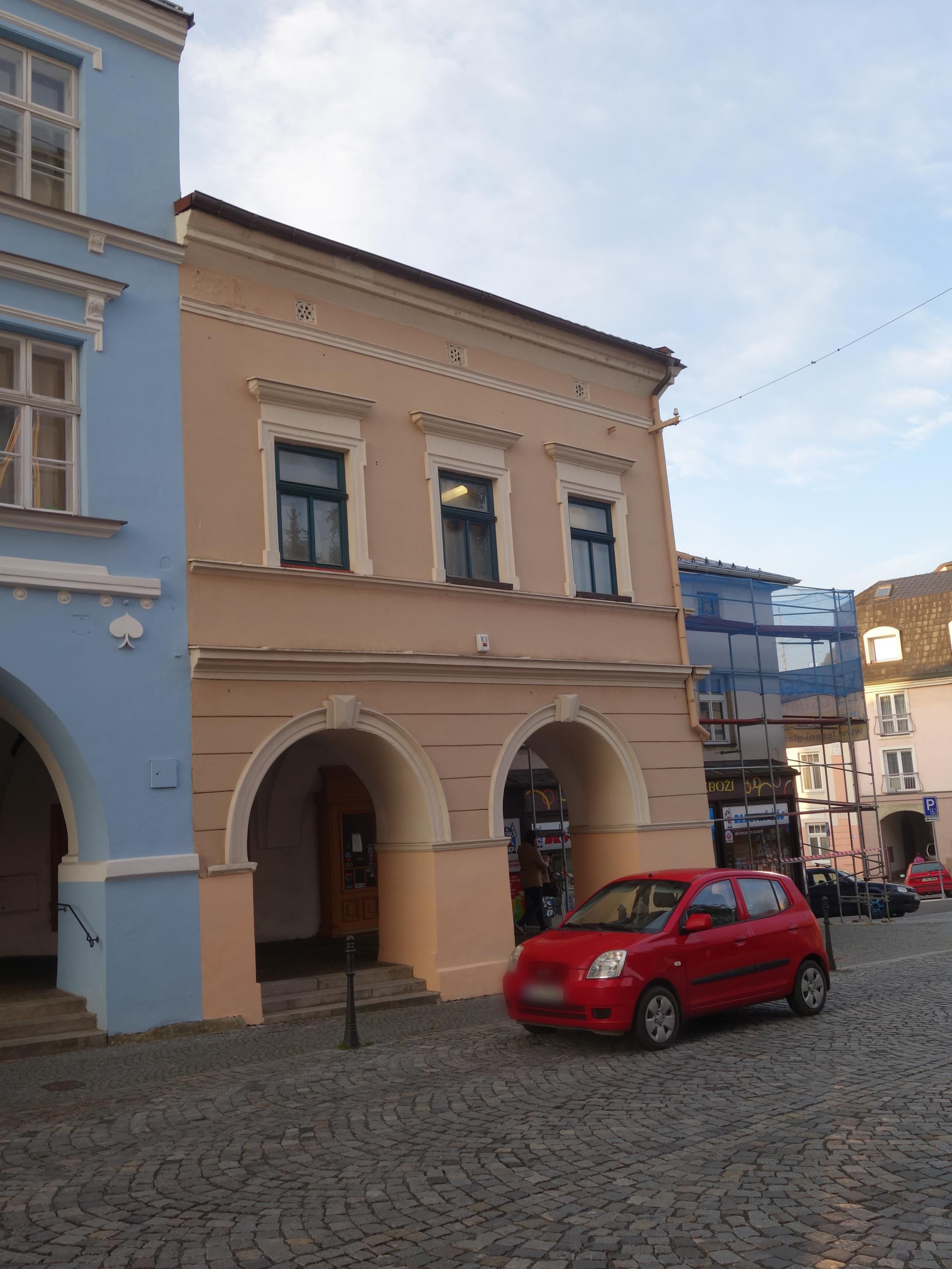 ALPITREK foto 2