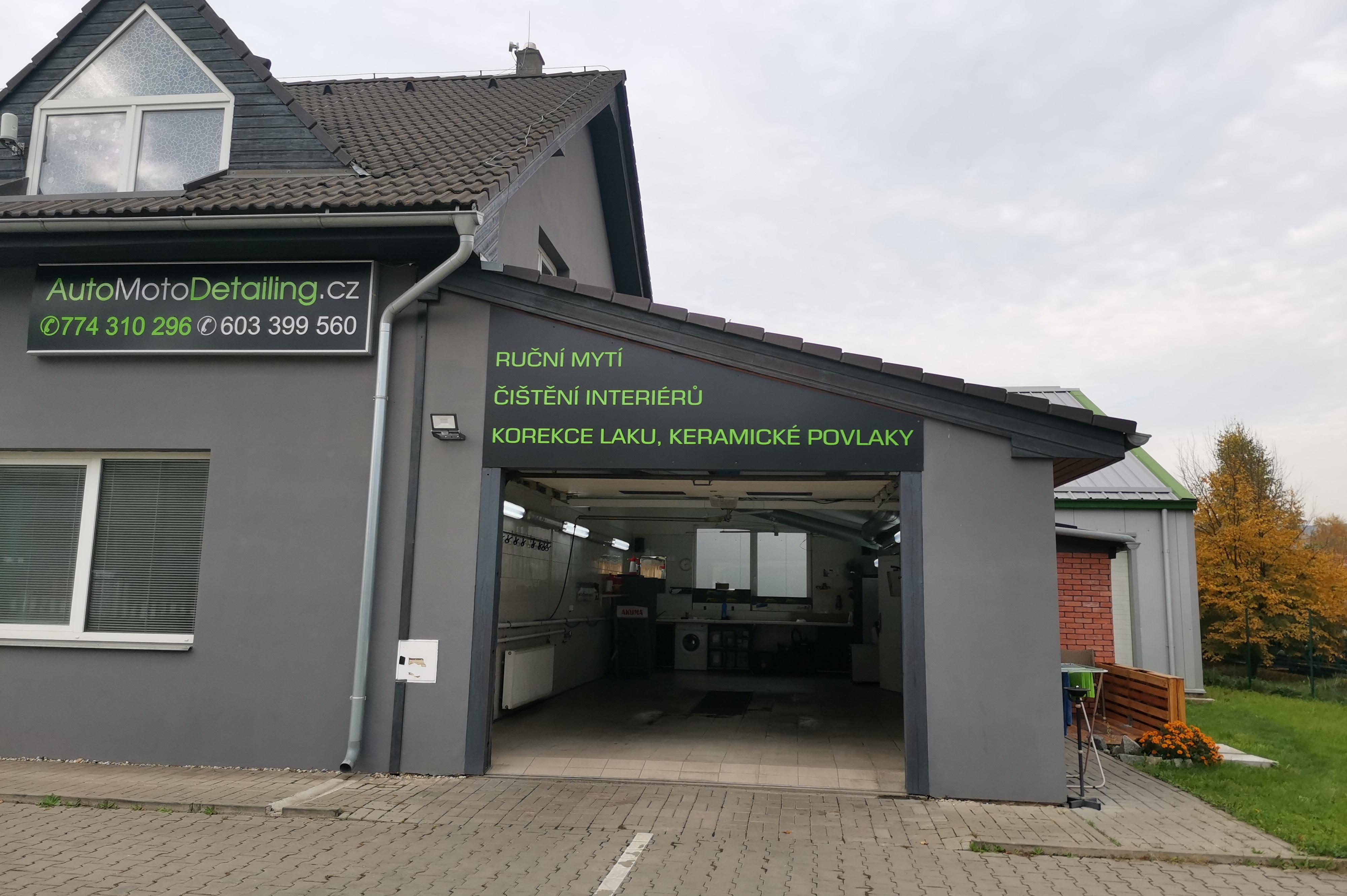 Automotodetailing.cz