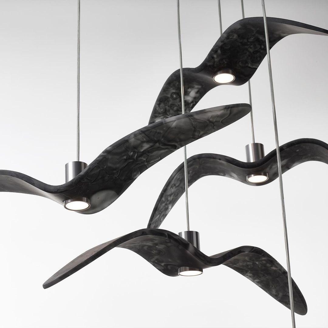 Perdona!Home s.r.o. foto 4