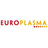 logo EUROPLASMA