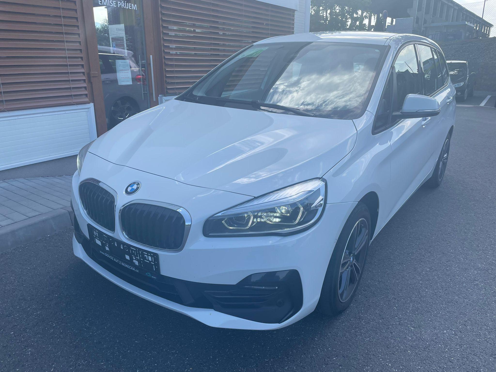 IMPORT DIRECT, s.r.o. foto 3