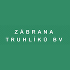Zábrana BV - okenní držák truhlíků HNĚDÁ, bez vrtání v obchodě Zabranatruhliku.cz