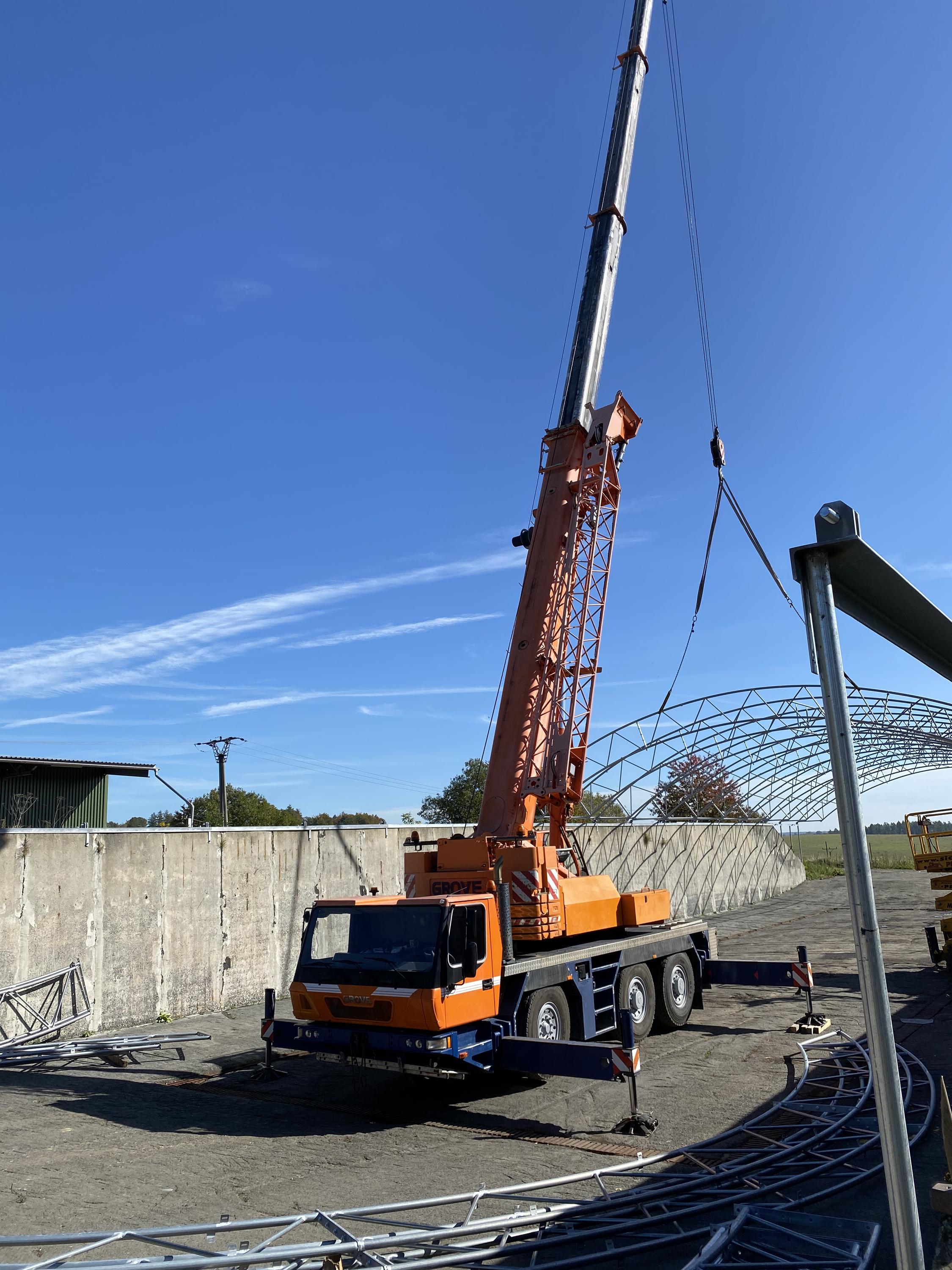 Martin Zbruž foto 4