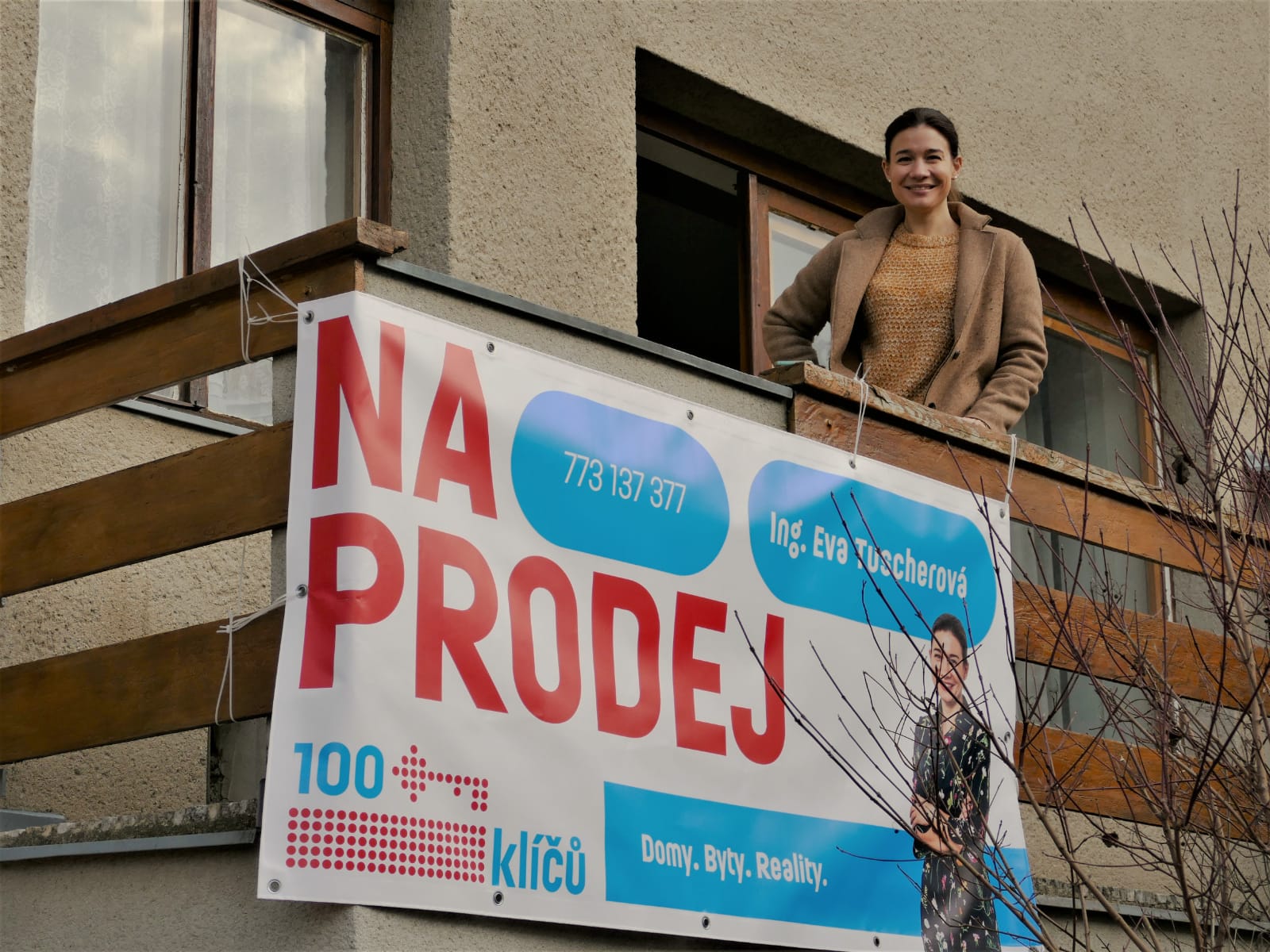 100 klíčů foto 6