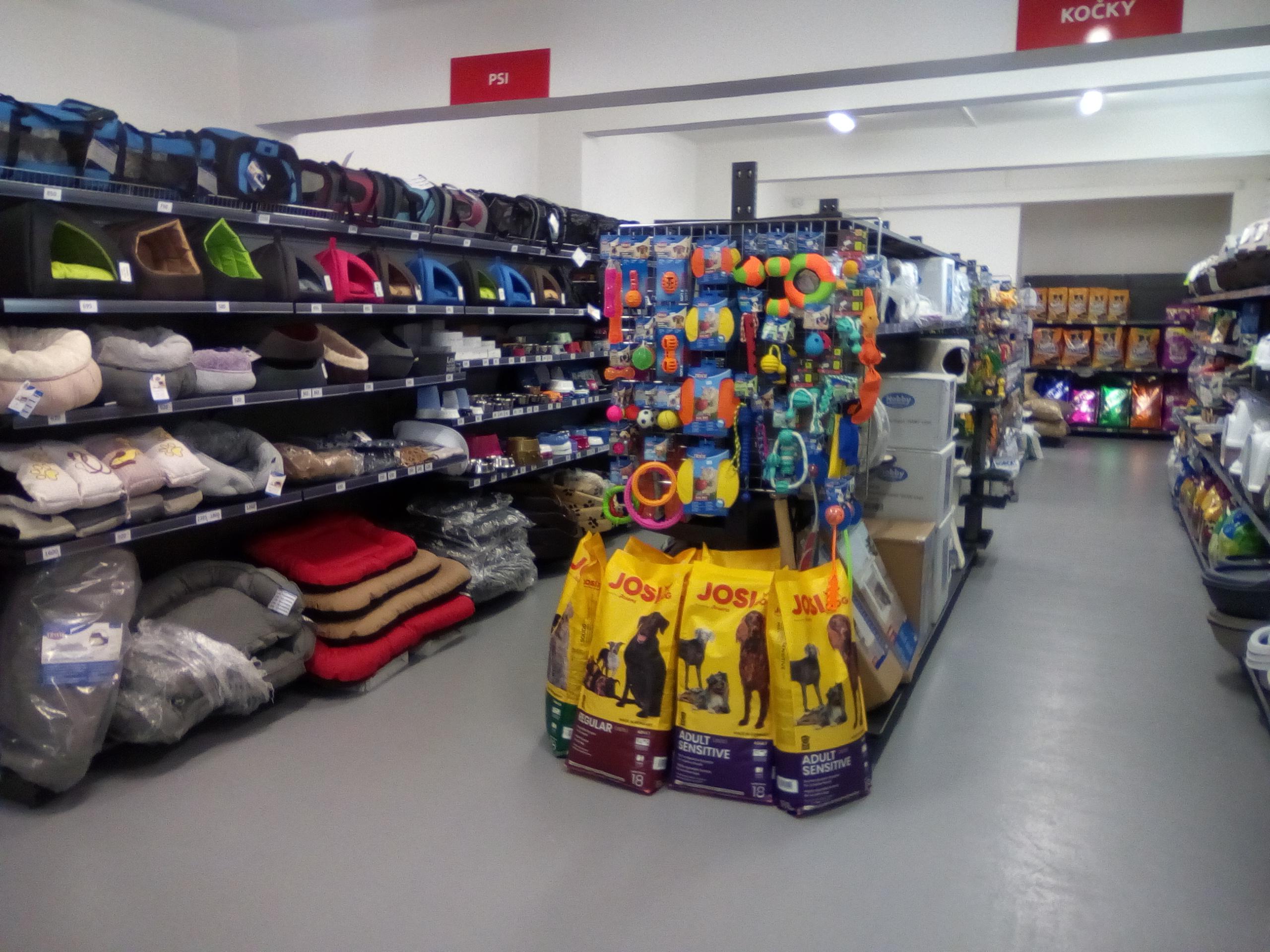 chovatelskepotrebyuno.cz foto 2