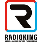 Baterie Li-Ion 2200 mAh 7,4V (alternativa k PMNN4491) TWMO-DP44-22L Radiostanice AVACOM v obchodě Motorola-eshop.cz