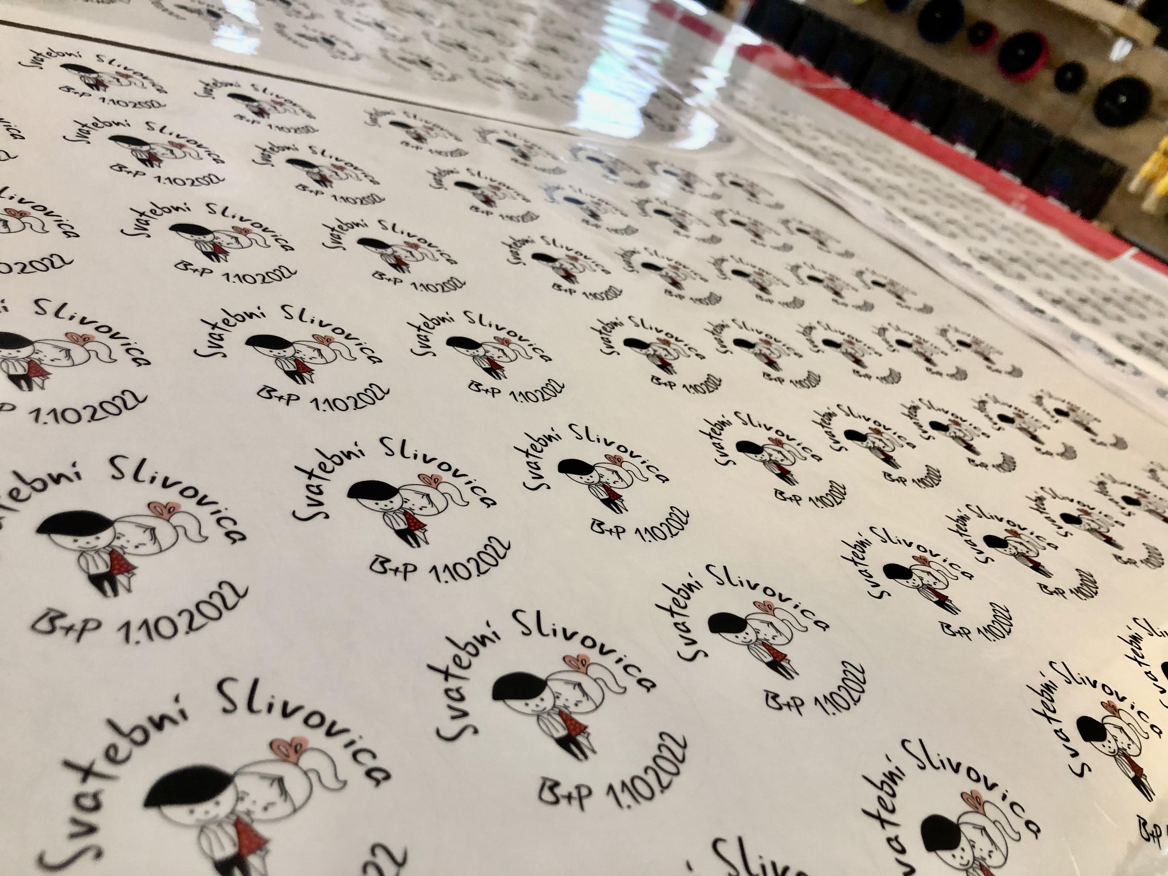 HEXI - REKLAMA | AUTOFÓLIE | DETAILING foto 6