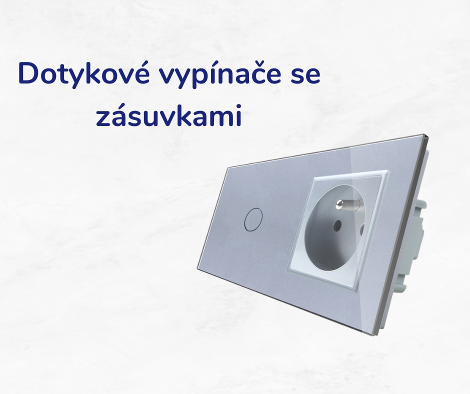 welaik-cesko.cz foto 5