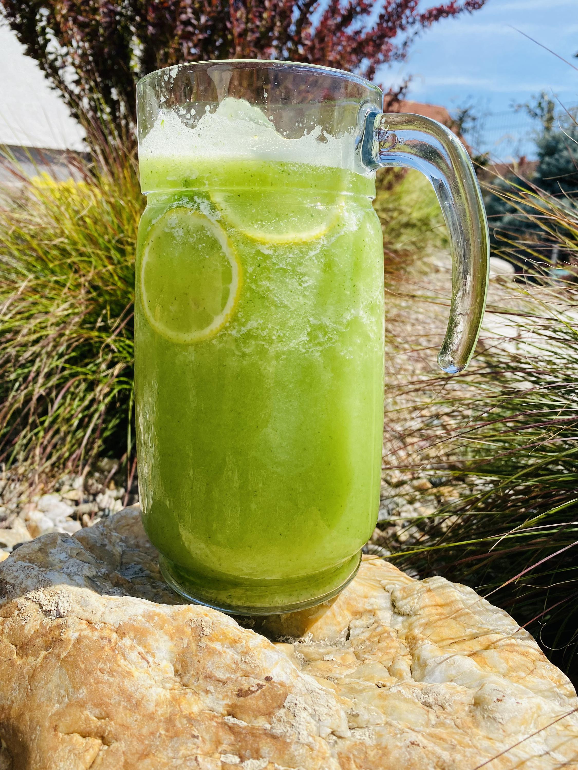 Thermomix u Simony foto 5