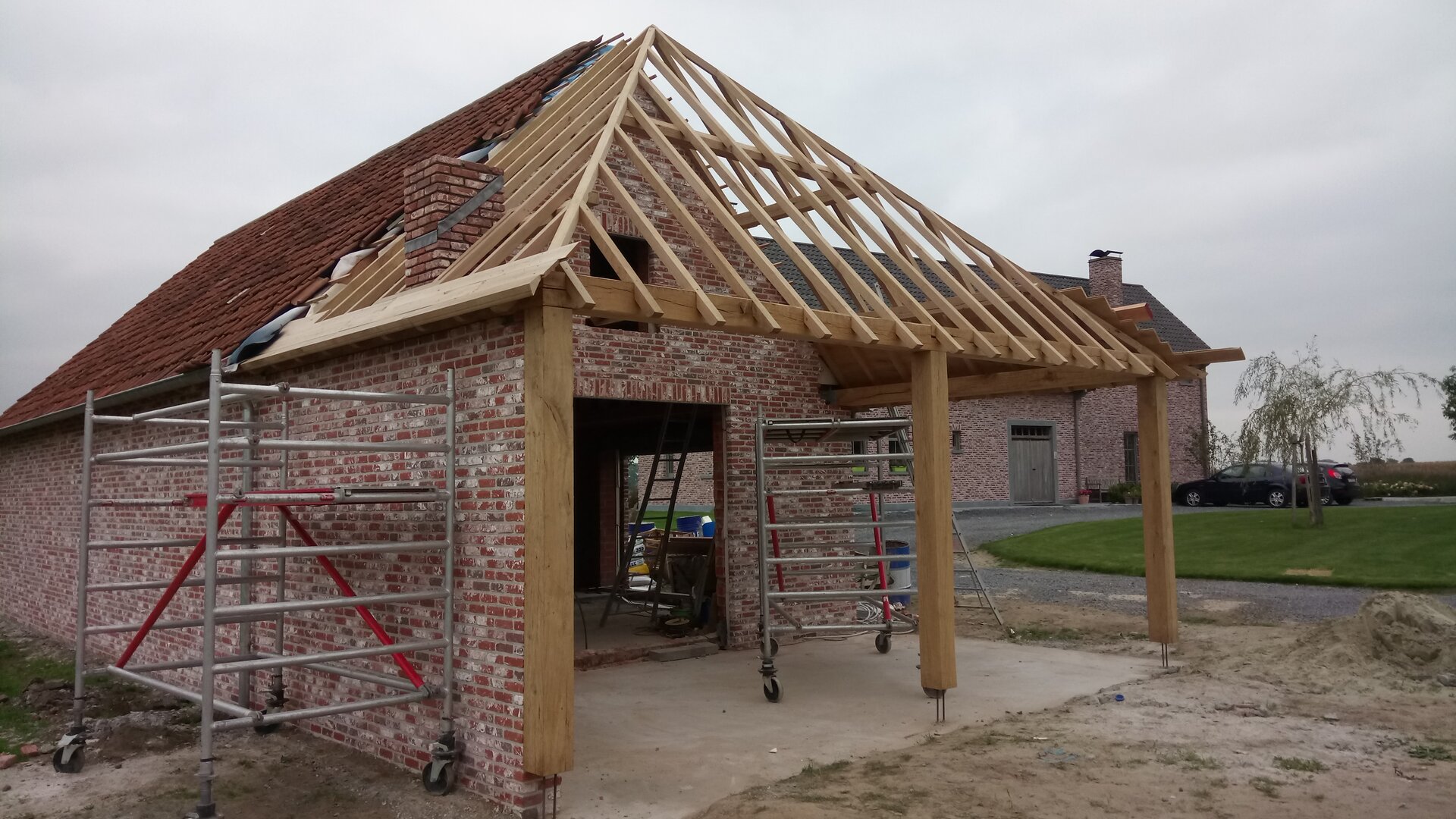 Tomáš Neuwirth foto 3