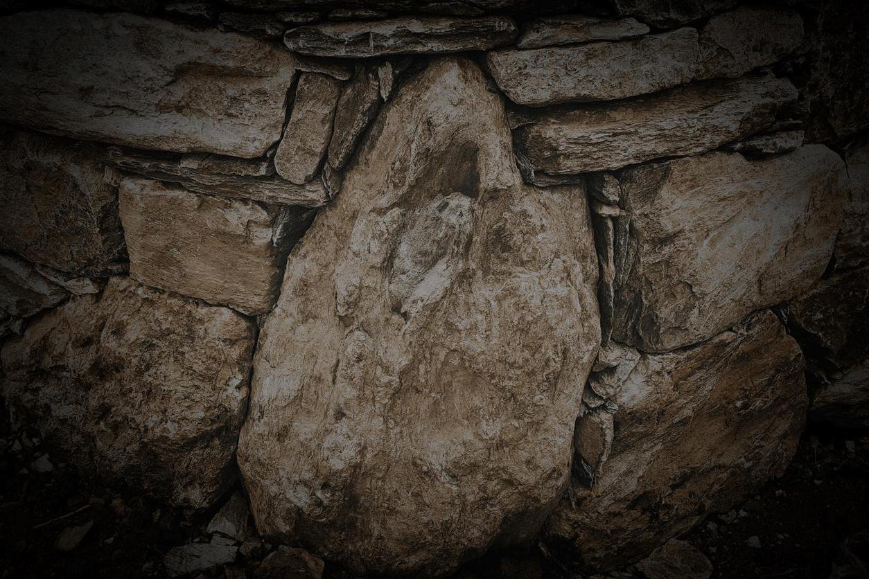 Korkontia kamenické práce foto 1