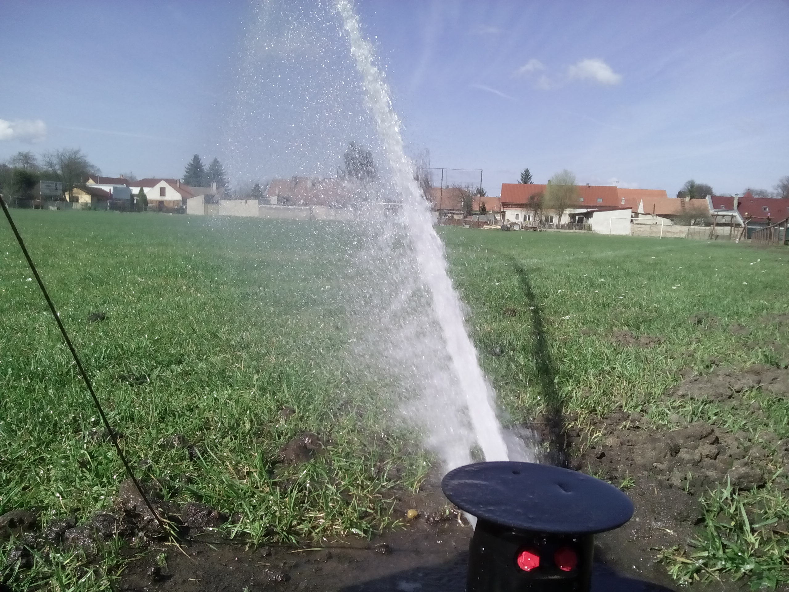 DAHLIA GROUP, s.r.o. foto 4