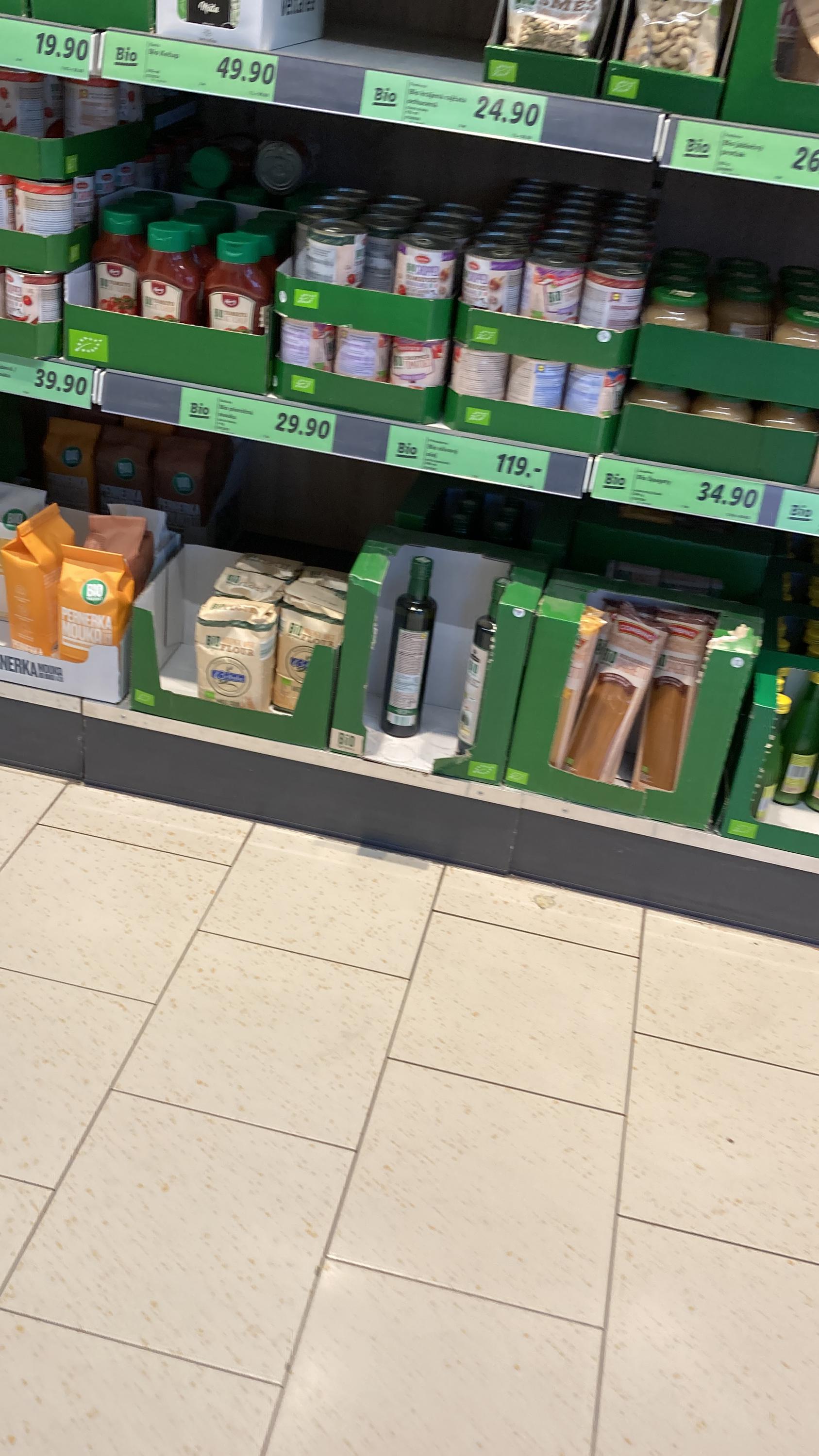 Lidl foto 5