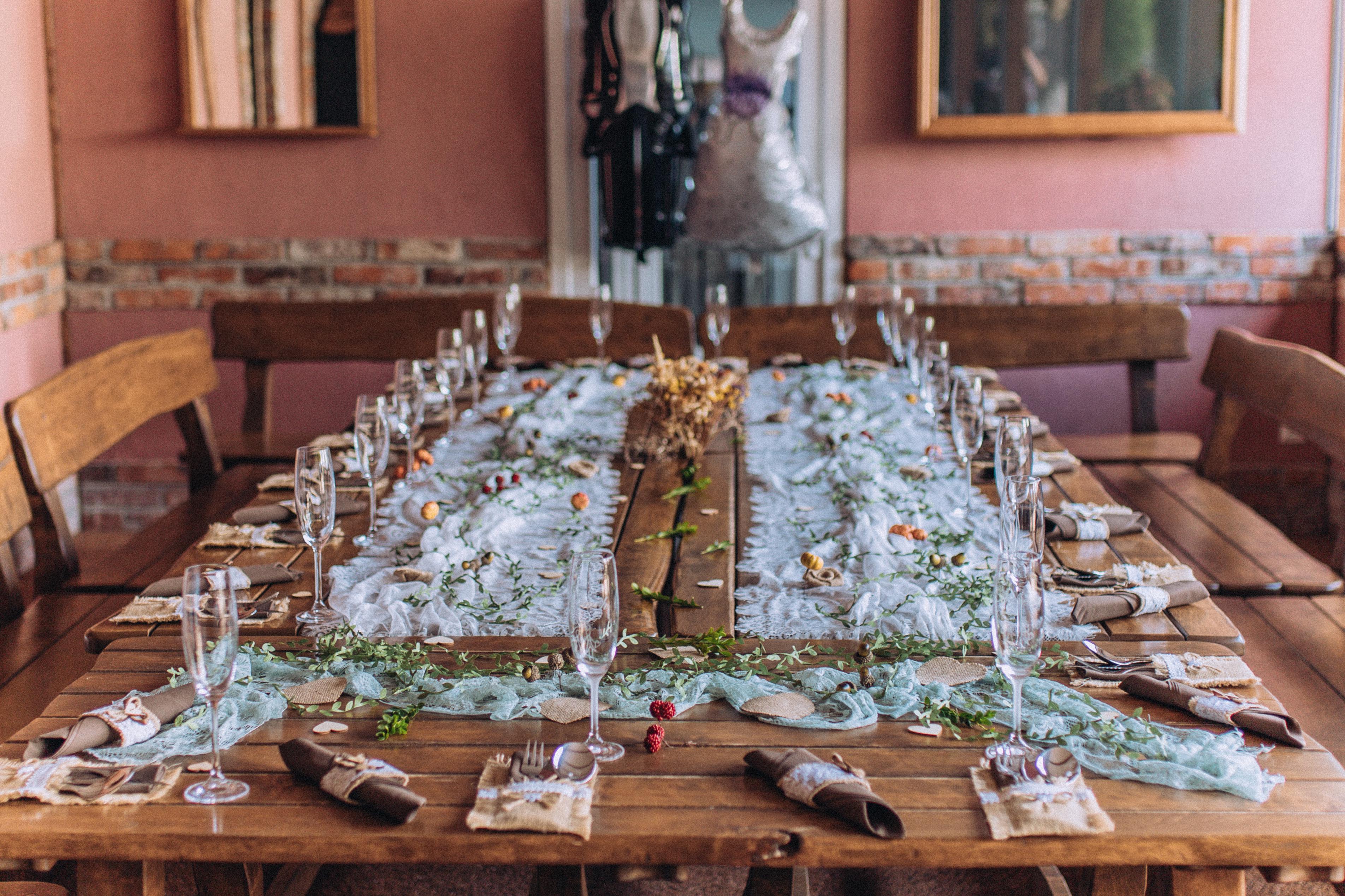 Restaurace u Kocoura Olivera foto 3