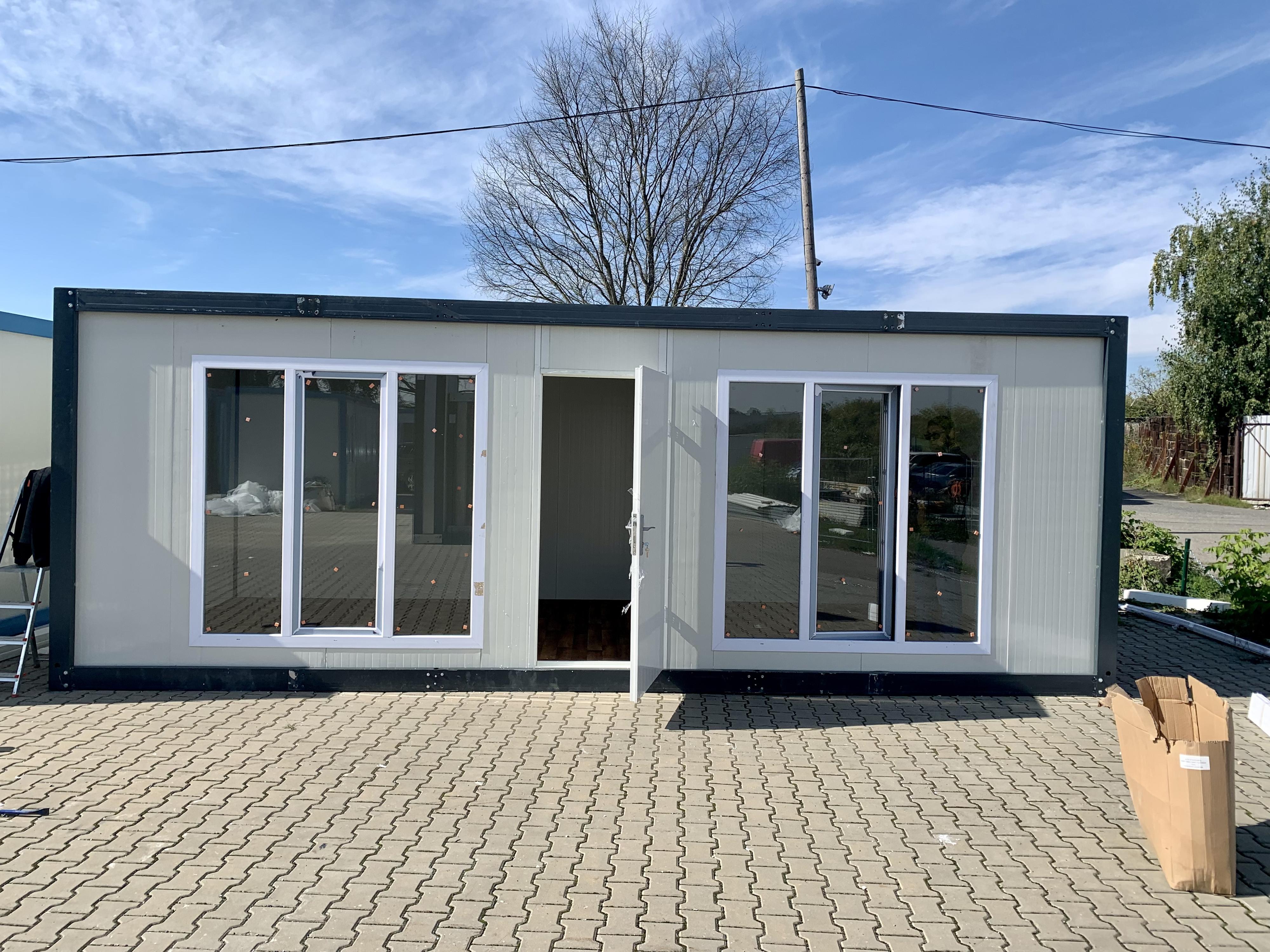 moduland.cz foto 5