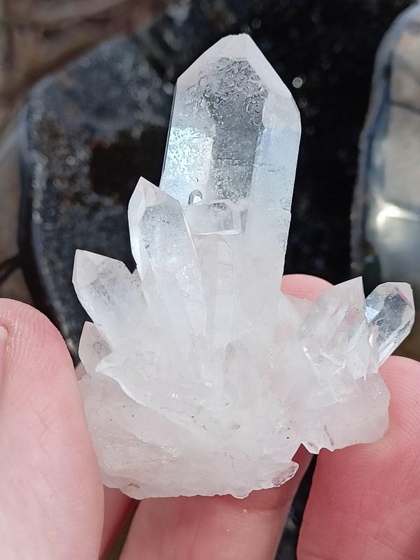 lavendercrystal.cz foto 3