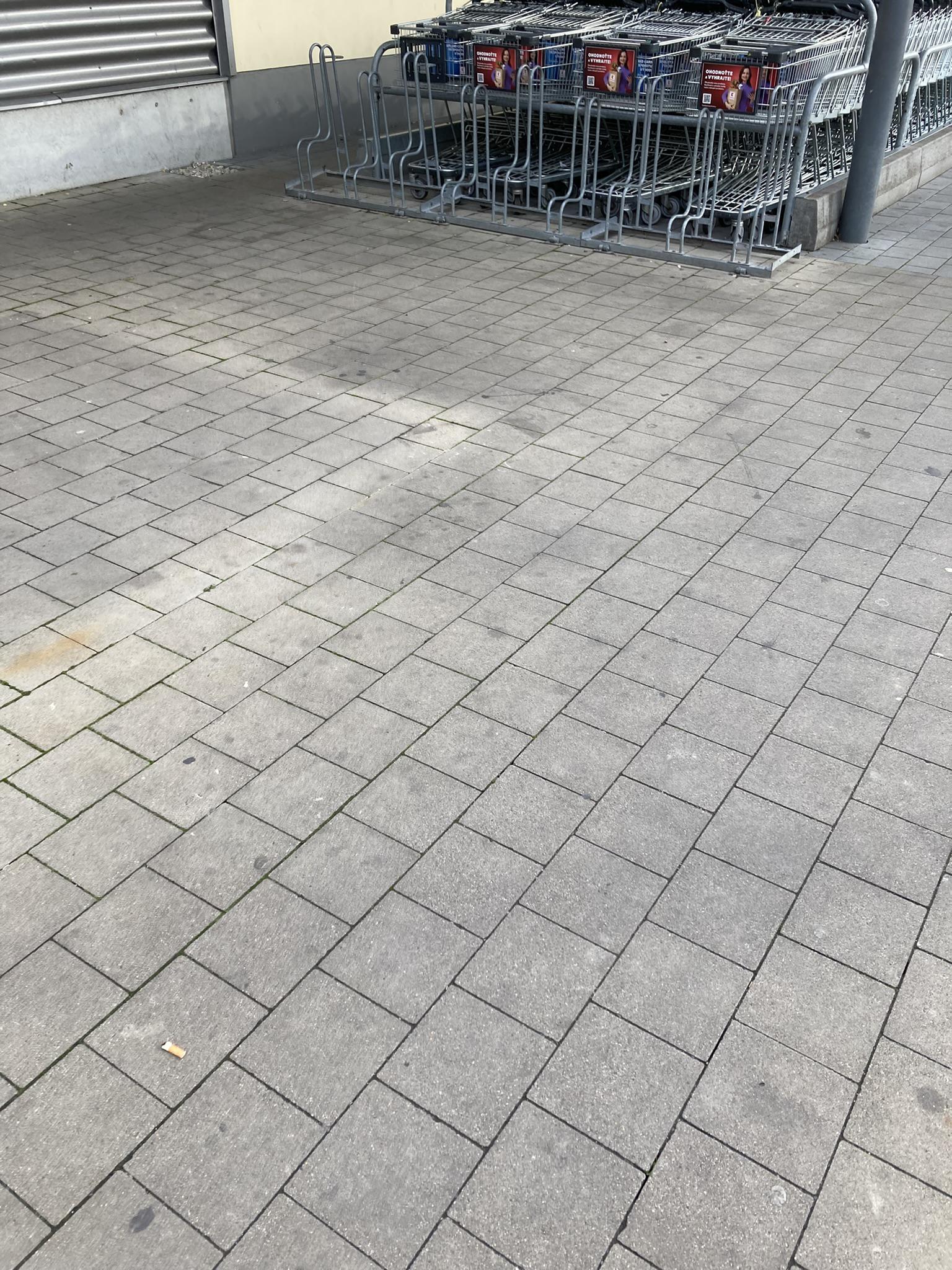 Kaufland