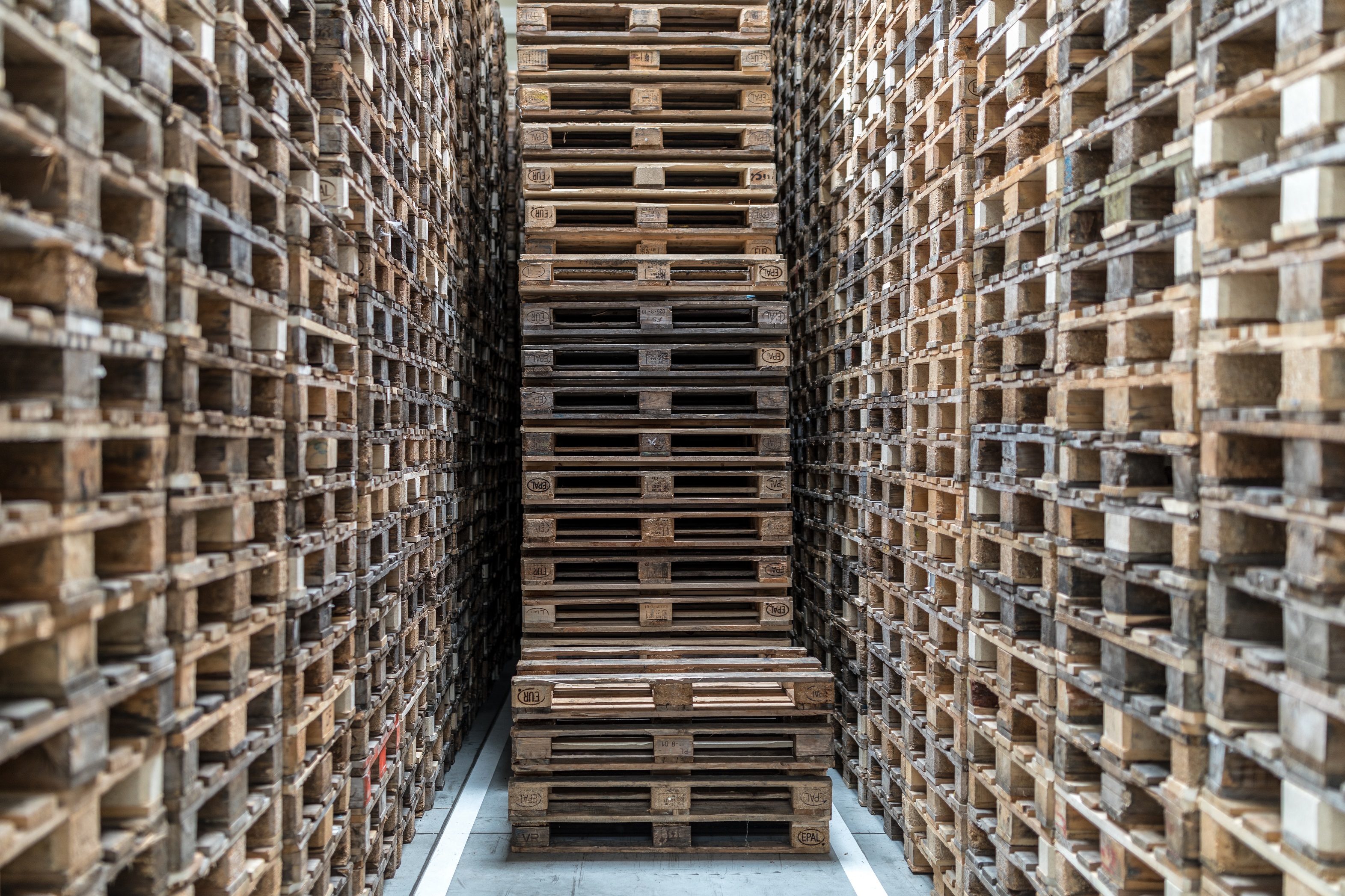 Derpal Logistic s.r.o. foto 3