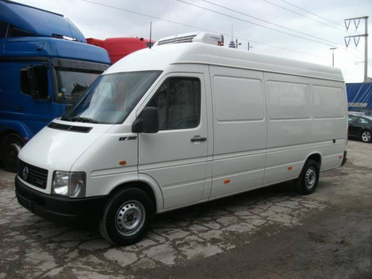 Josef Kučera - nákladní doprava, odtahová služba, opravy vozidel, obchodní činnost