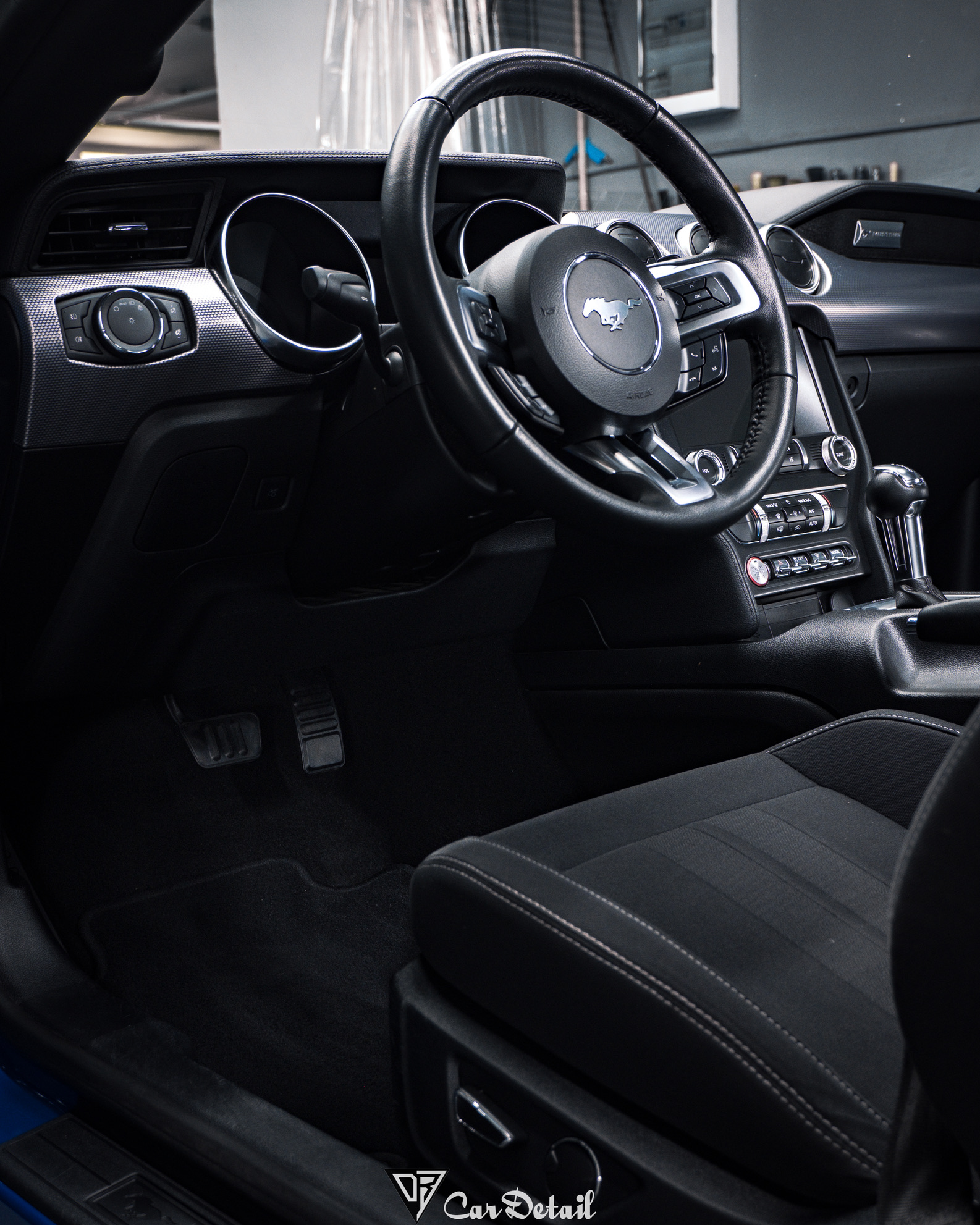 DR CarDetail foto 6