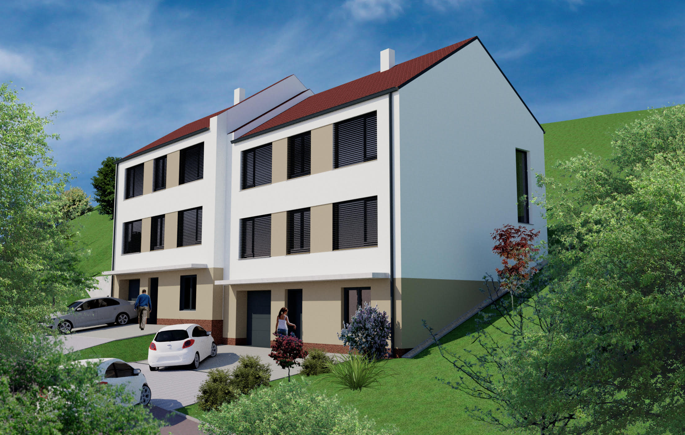 ŠTUMPA Reality, s.r.o. foto 4