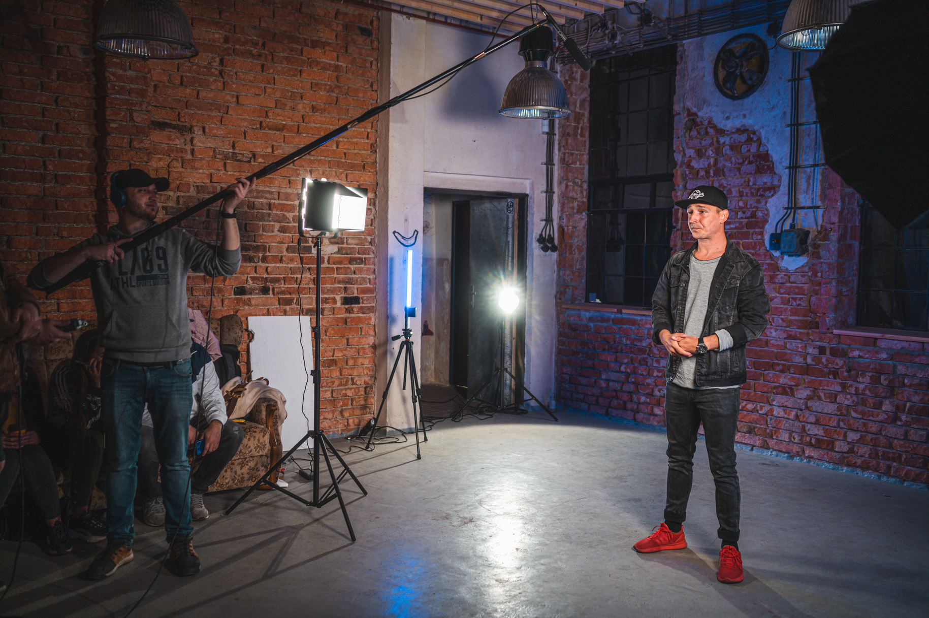 Promovie s.r.o. foto 6