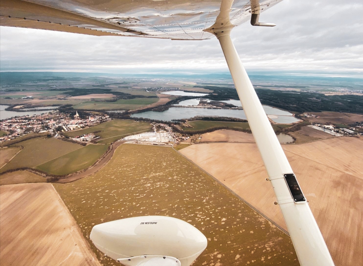 HERBST AERO foto 4
